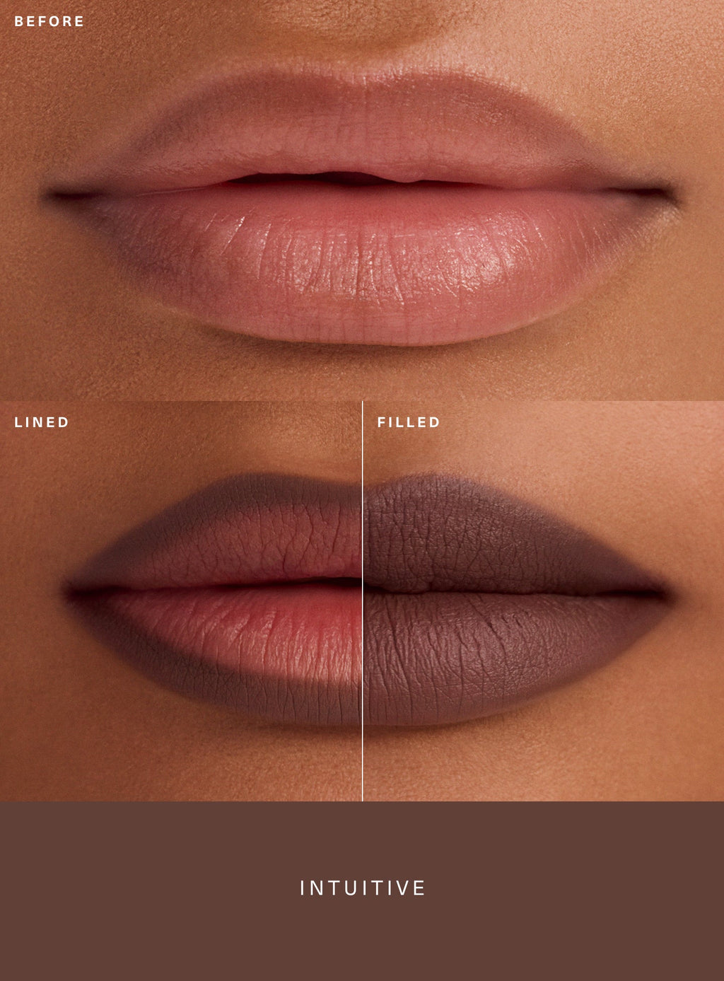 Kind Words Matte Lip Liner