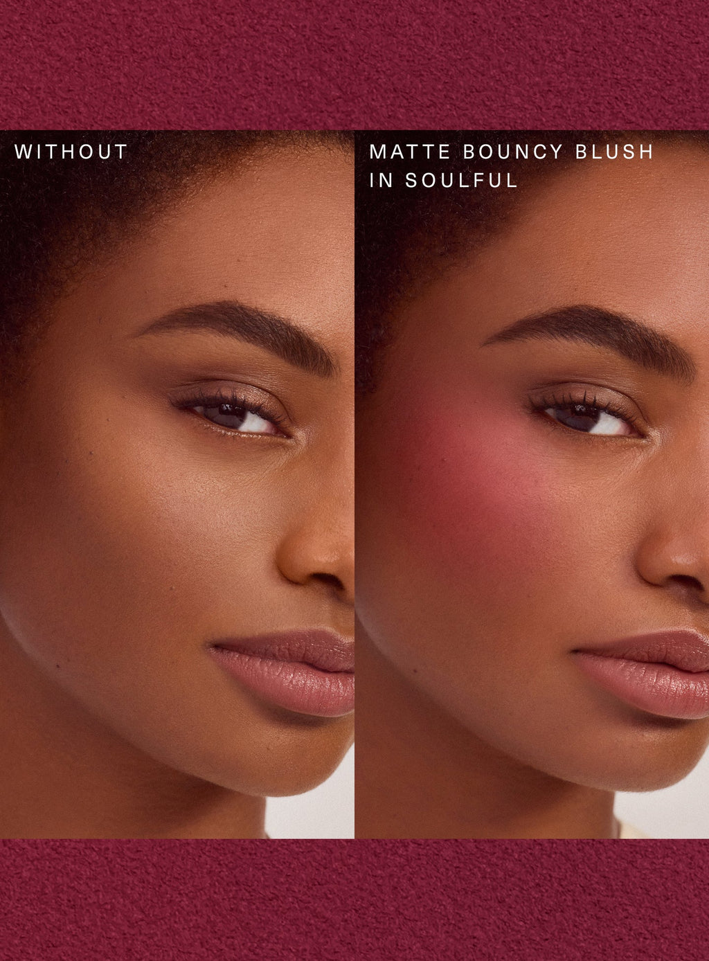 Soft Pinch Matte Bouncy Blush