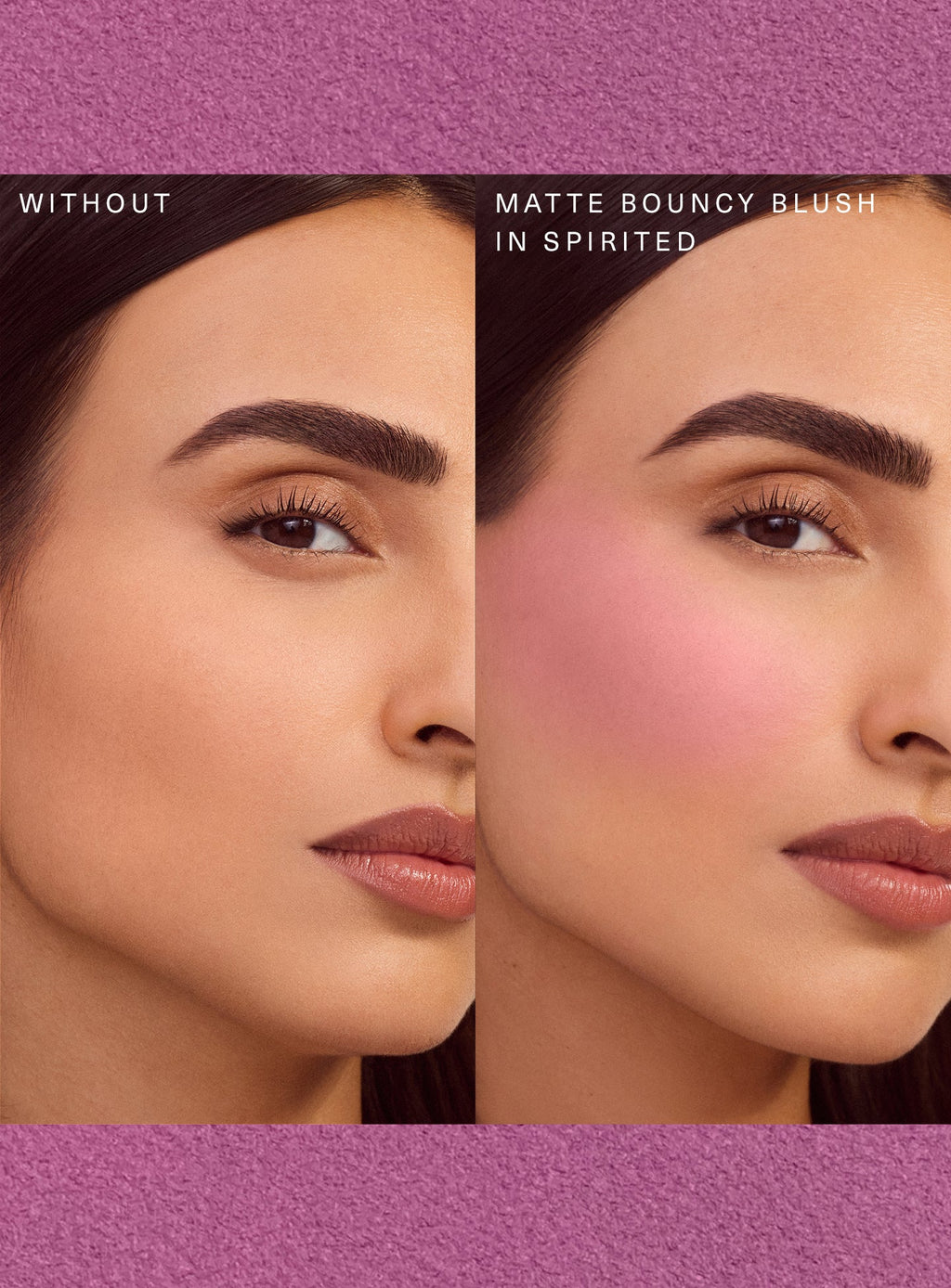 Soft Pinch Matte Bouncy Blush