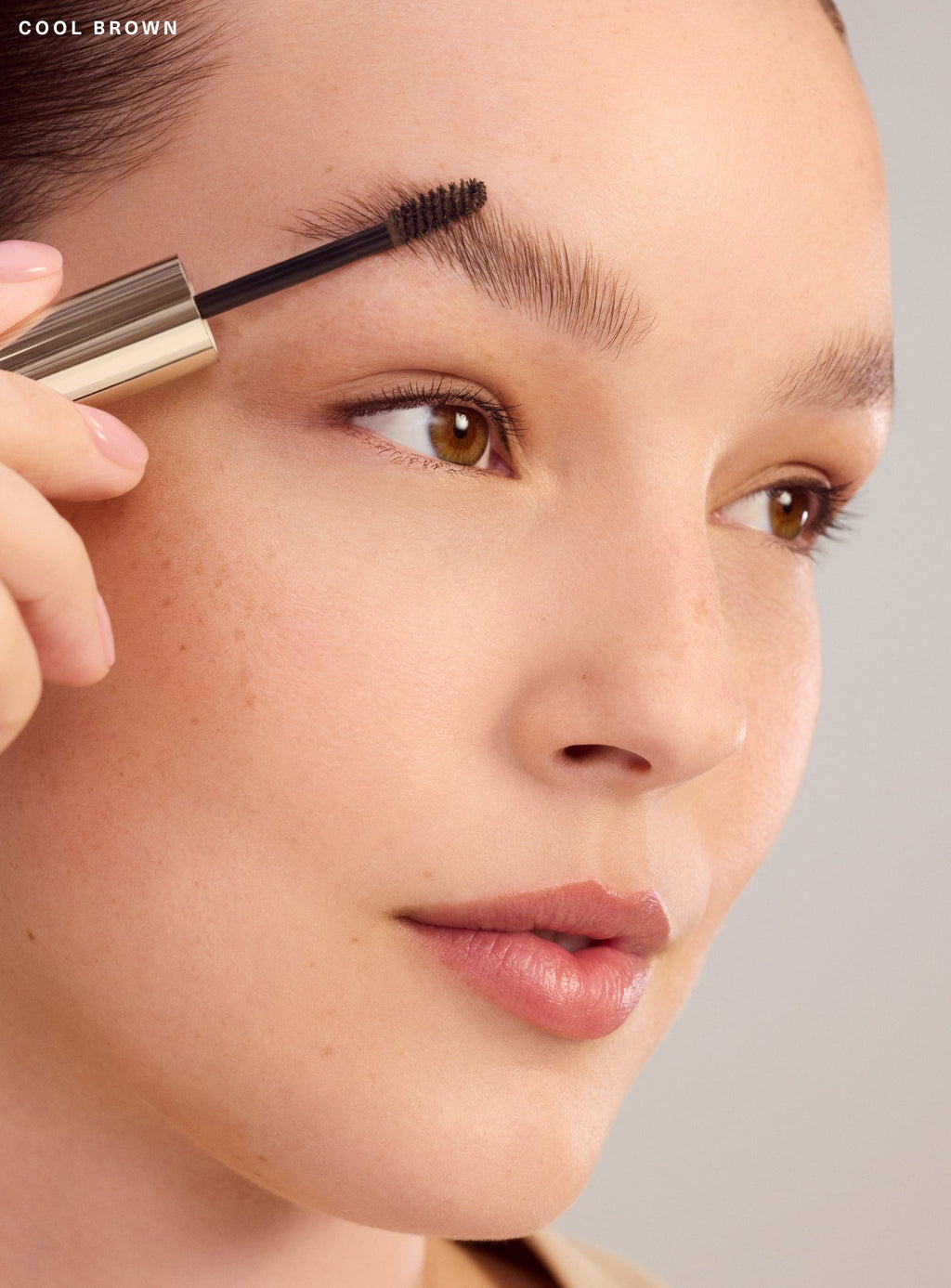 Brow Harmony Tinted Flexible Lifting Gel