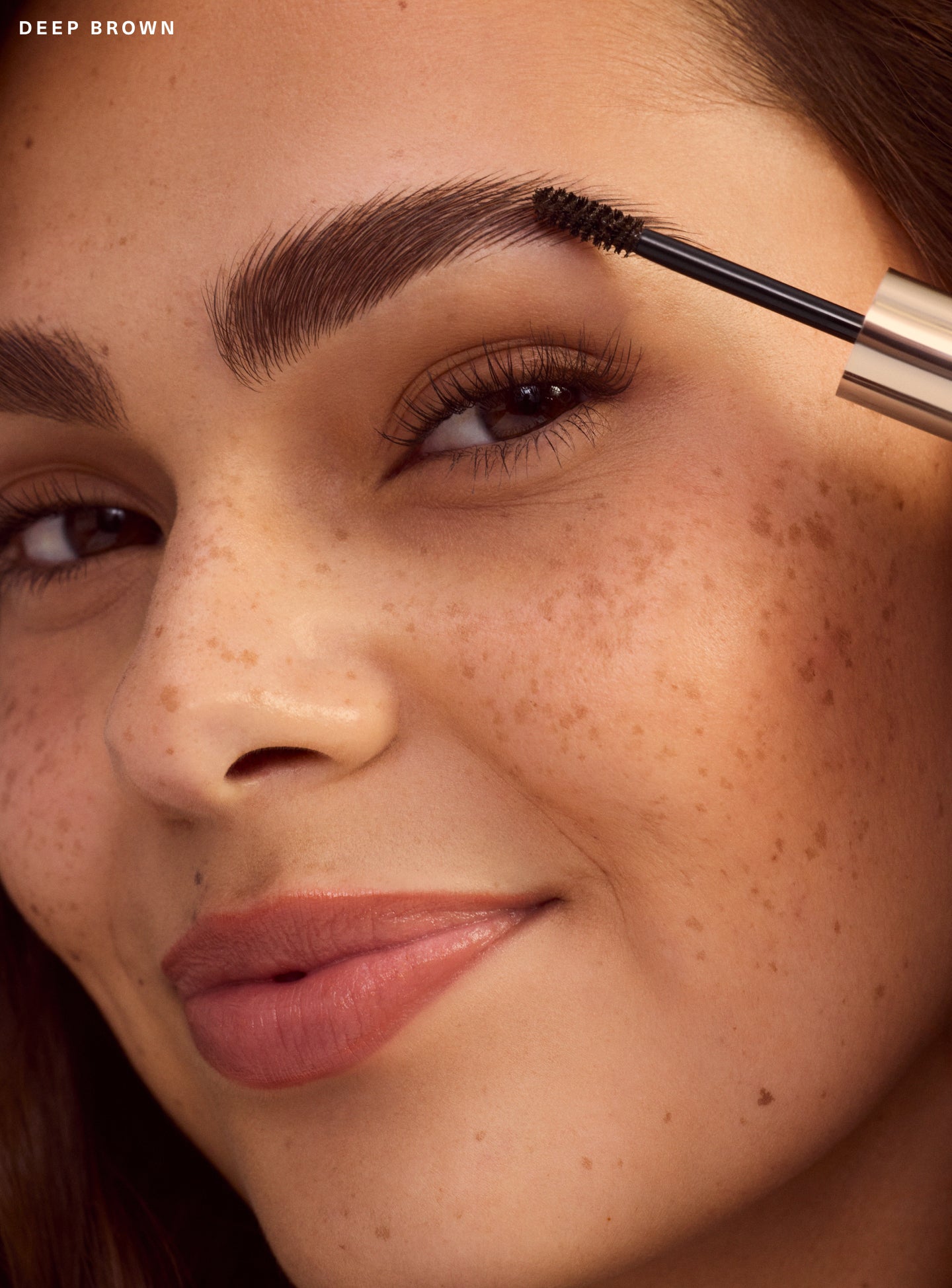 Brow Harmony Tinted Flexible Lifting Gel