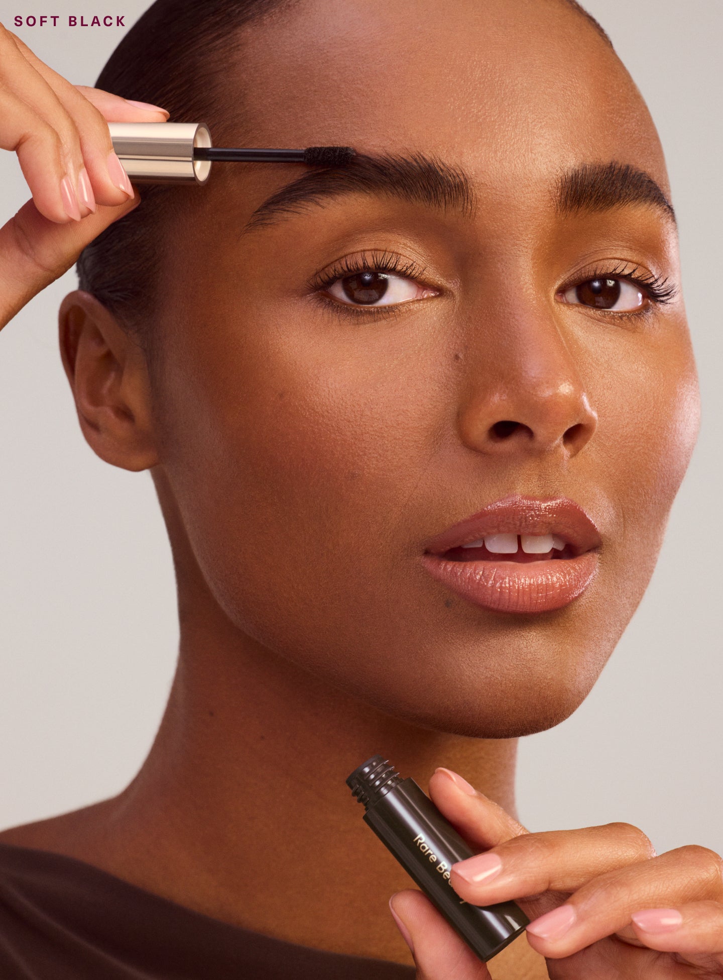 Brow Harmony Tinted Flexible Lifting Gel