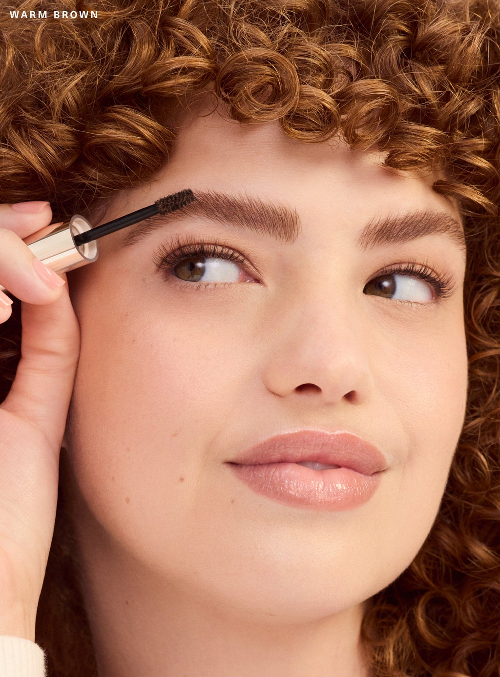 Brow Harmony Tinted Flexible Lifting Gel