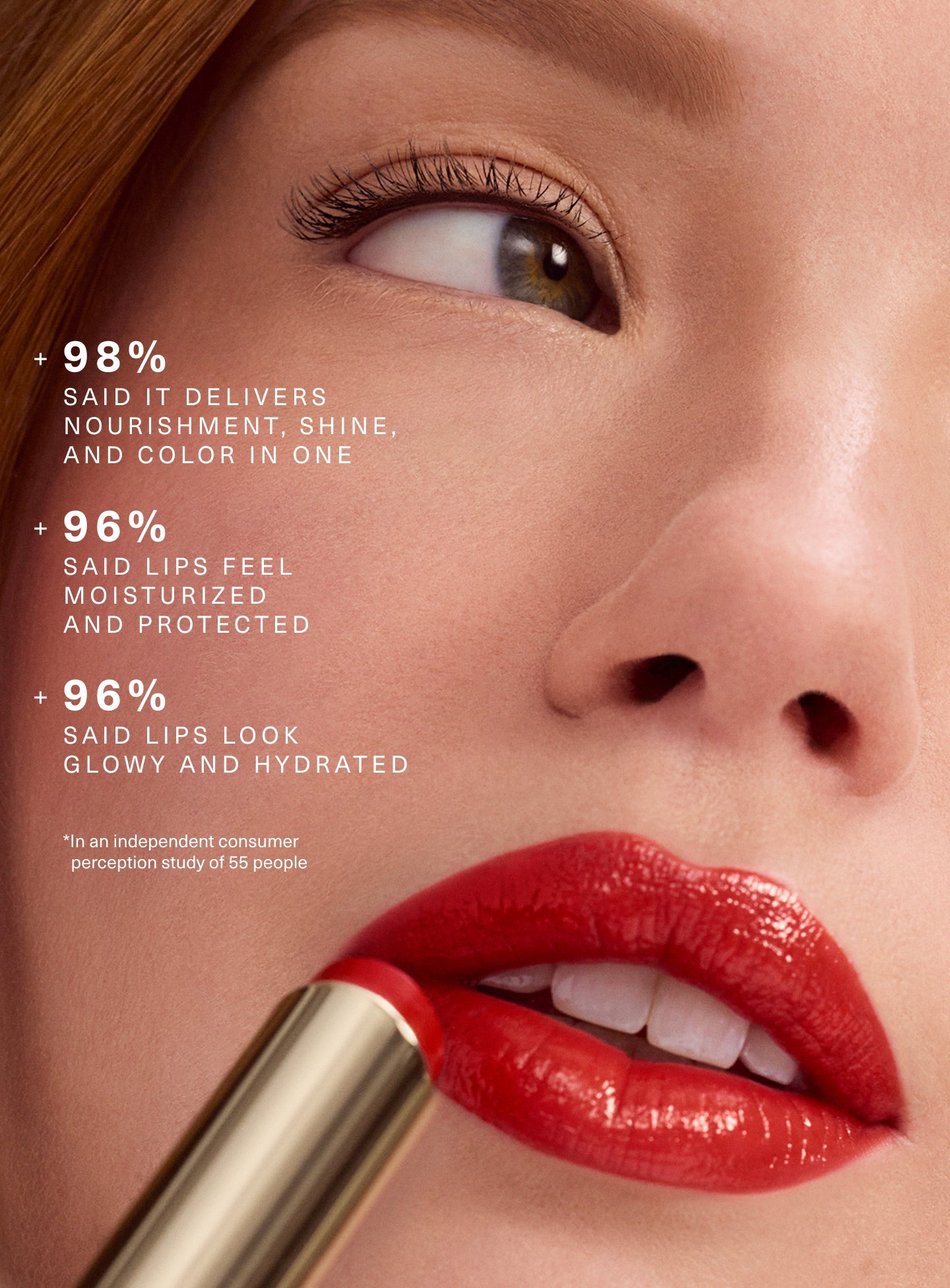 Soft Pinch Lip Oil Stick