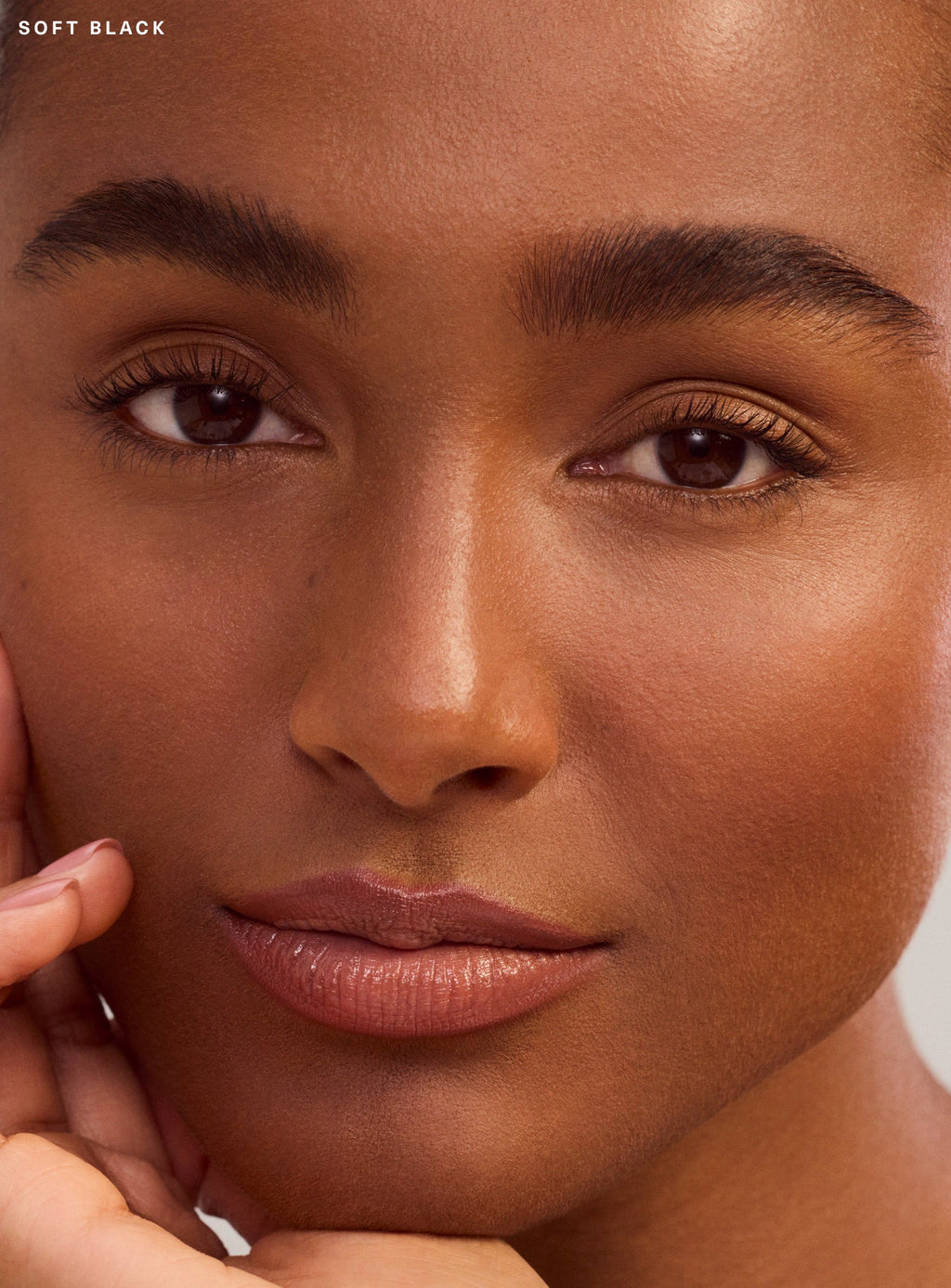 Brow Harmony Tinted Flexible Lifting Gel