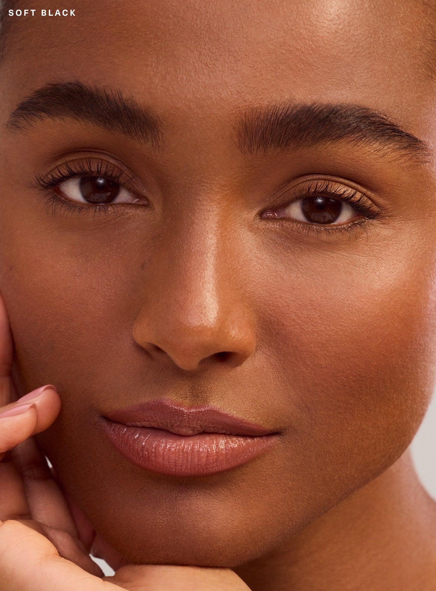 Brow Harmony Tinted Flexible Lifting Gel