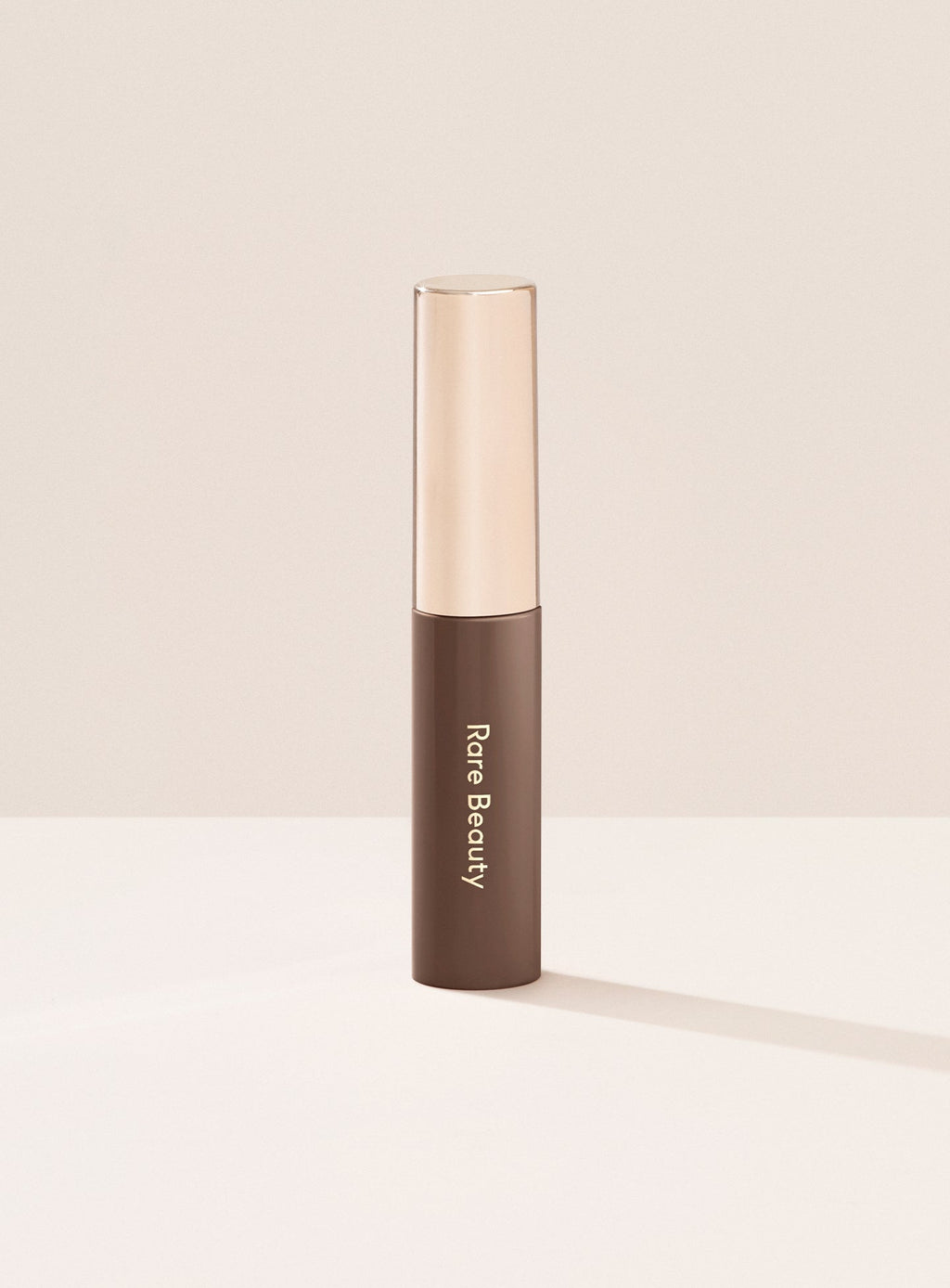 Brow Harmony Tinted Flexible Lifting Gel