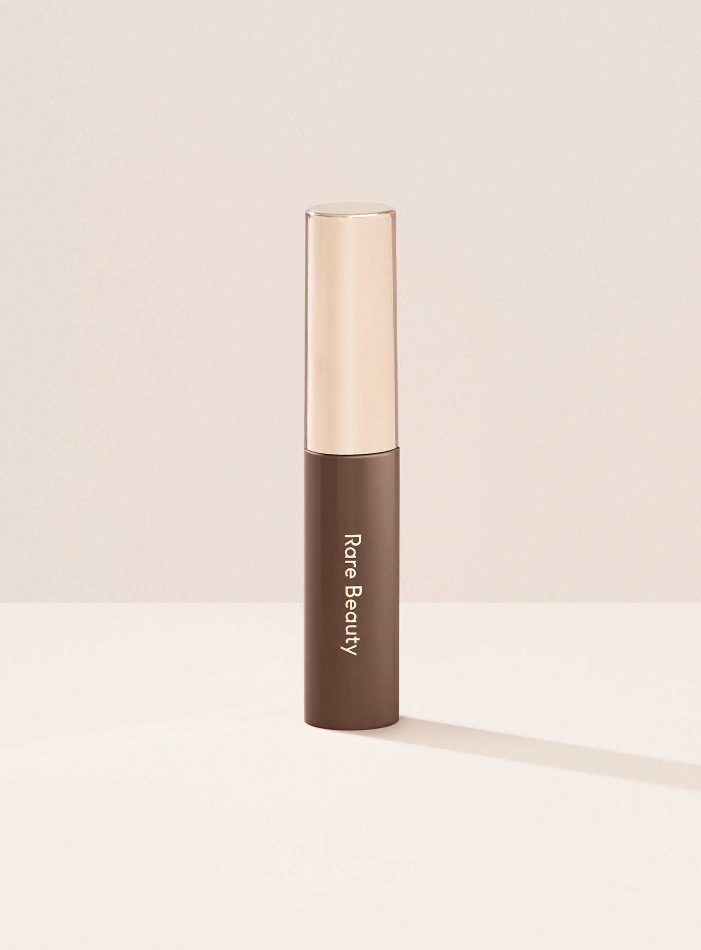 Brow Harmony Tinted Flexible Lifting Gel