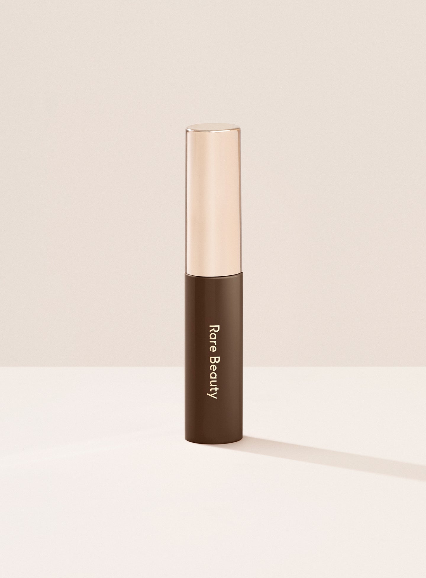 Brow Harmony Tinted Flexible Lifting Gel