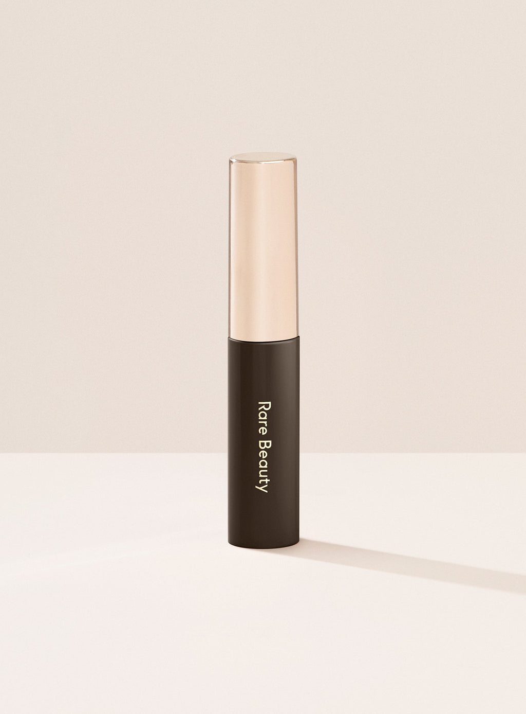 Brow Harmony Tinted Flexible Lifting Gel