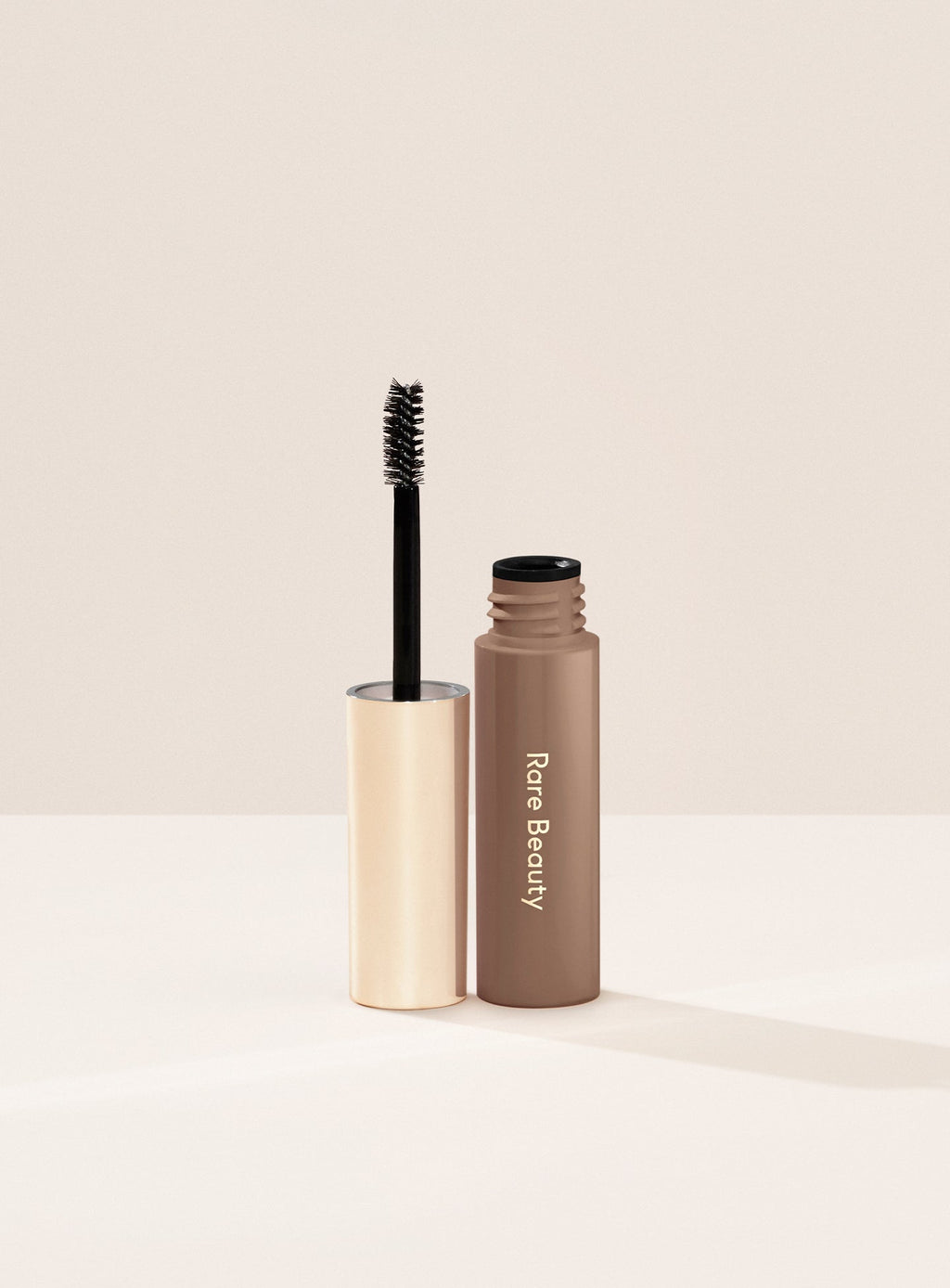 Brow Harmony Tinted Flexible Lifting Gel