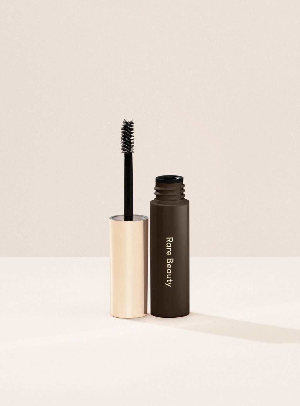 Brow Harmony Tinted Flexible Lifting Gel