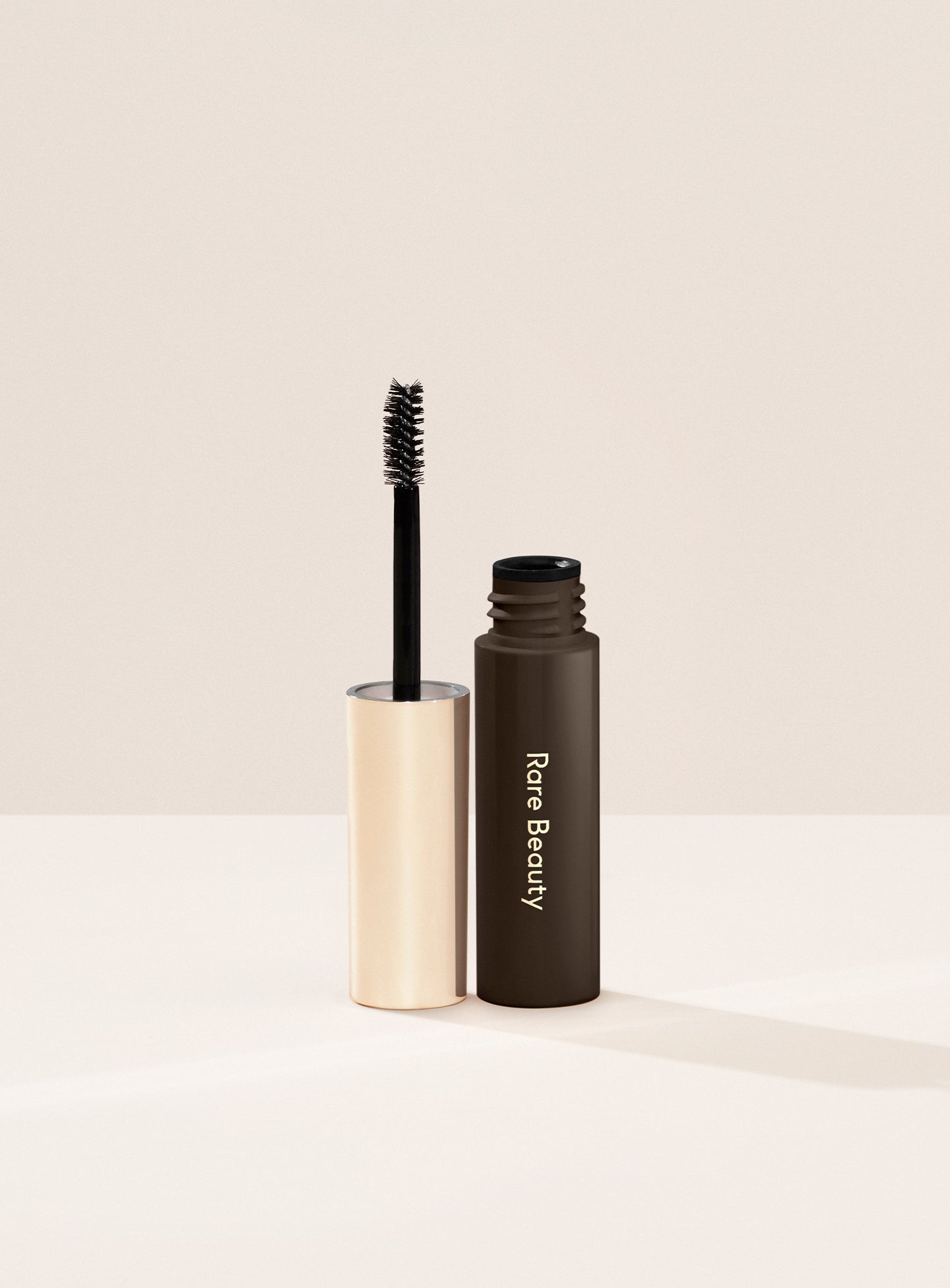 Brow Harmony Tinted Flexible Lifting Gel