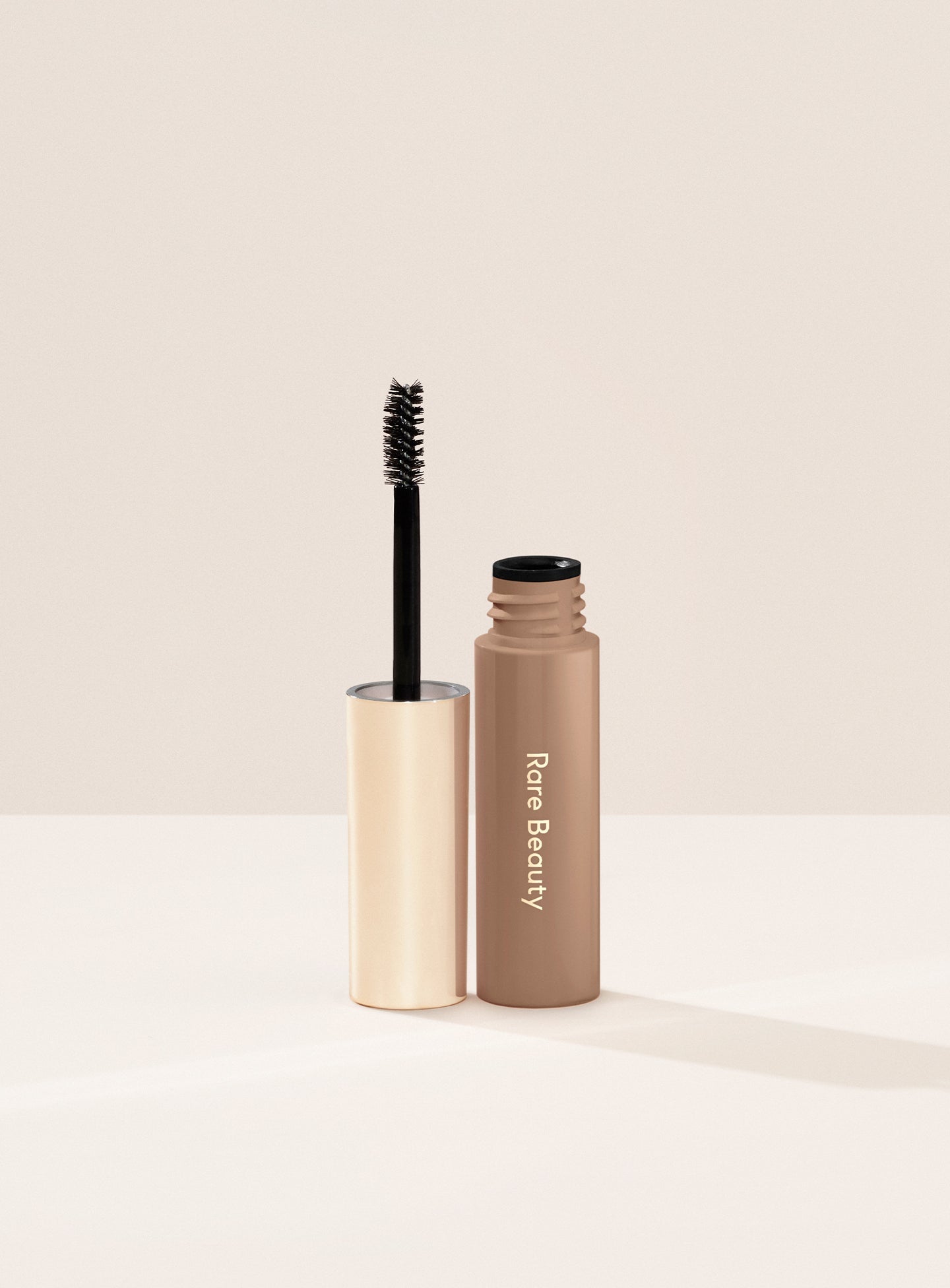 Brow Harmony Tinted Flexible Lifting Gel