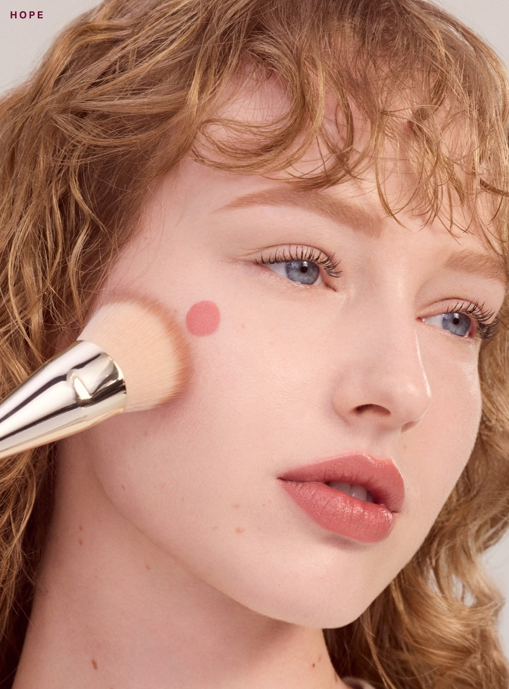 Soft Pinch Lip & Cheek Edit