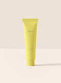 Fragrance Layering Balm – Fruity Pear