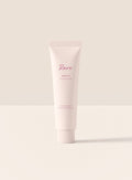 Fragrance Layering Balm – Sweet Marshmallow