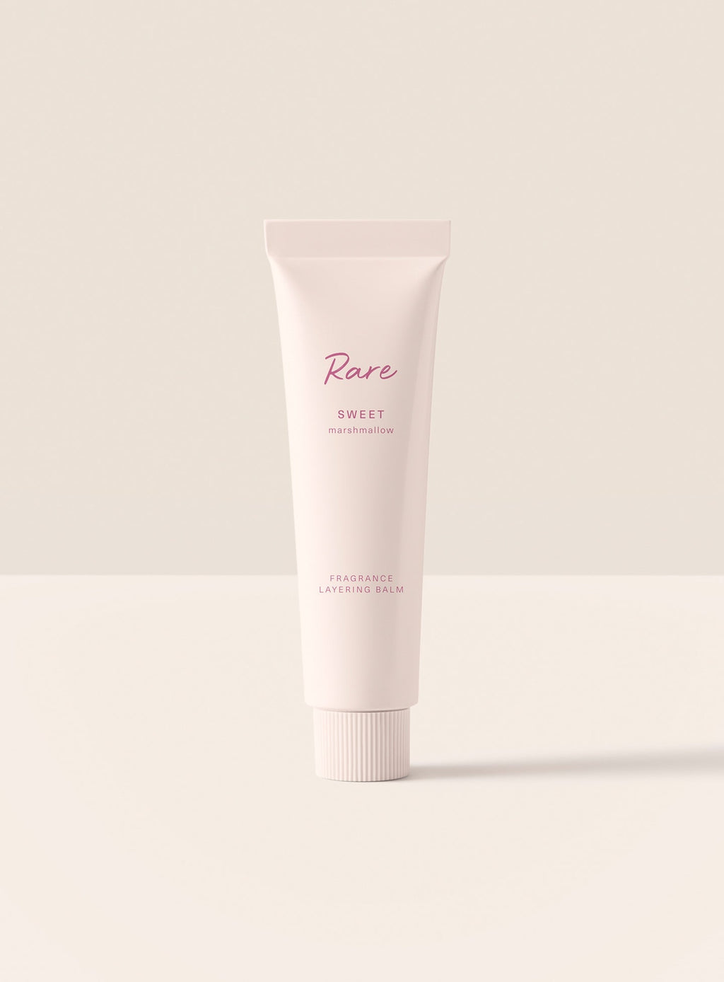 Fragrance Layering Balm – Sweet Marshmallow