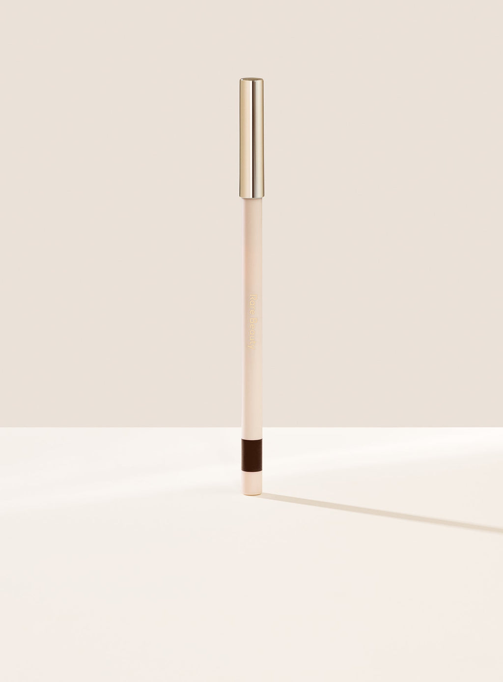 Kind Words Matte Lip Liner