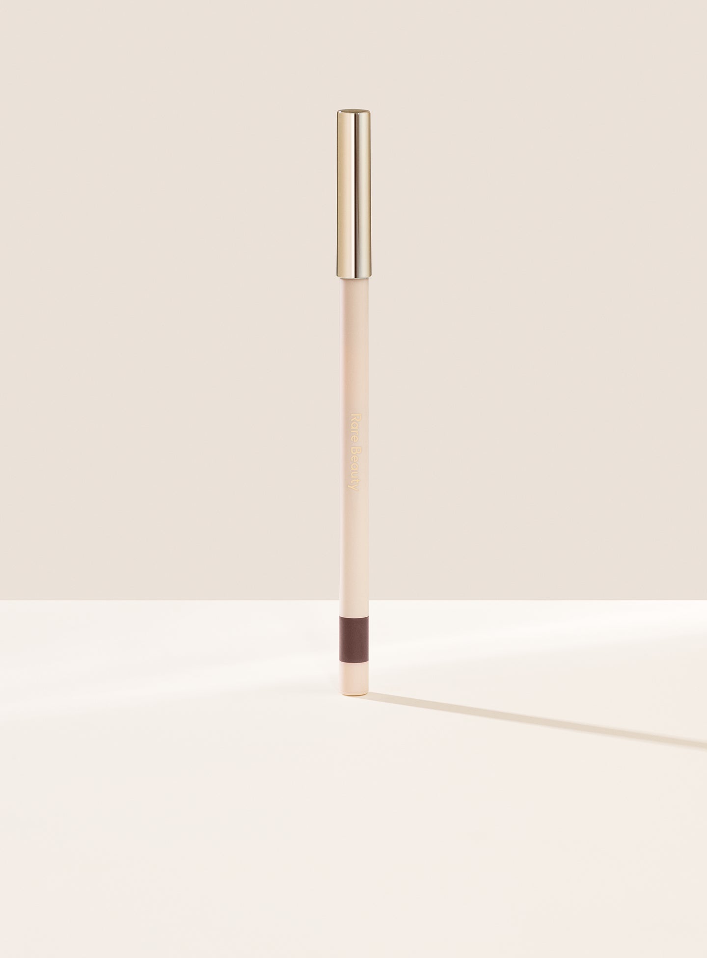 Kind Words Matte Lip Liner