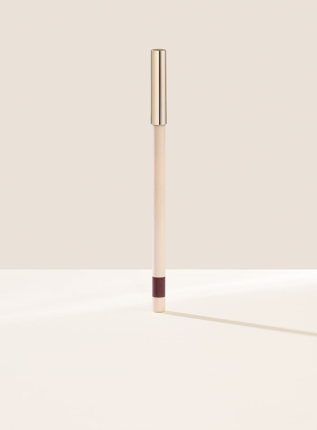 Kind Words Matte Lip Liner