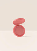 Soft Pinch Matte Bouncy Blush Mini