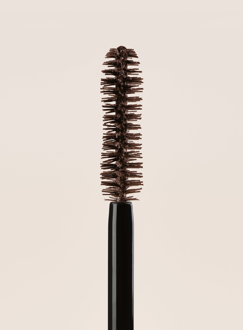 Perfect Strokes Universal Volumizing Mascara - Brown
