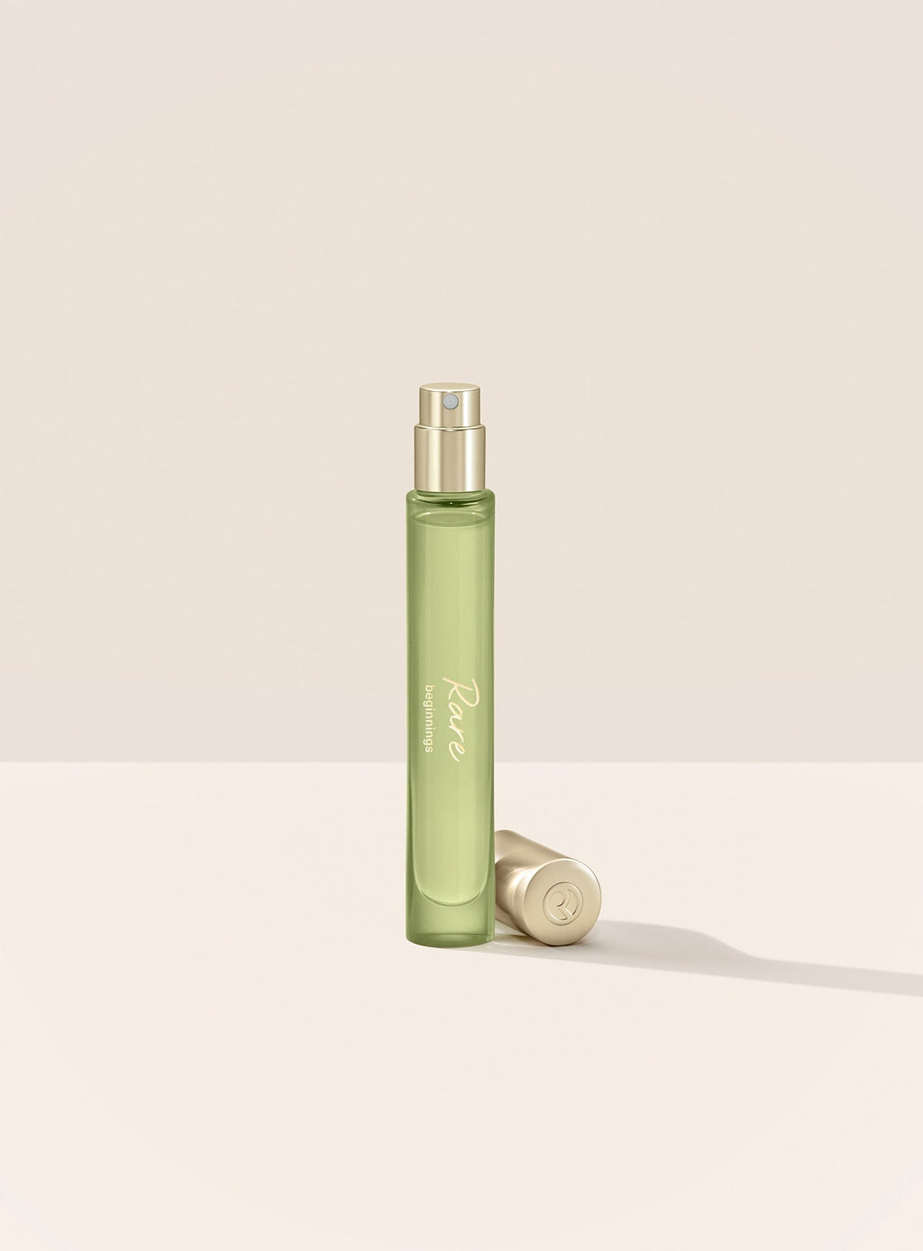 Rare Beginnings Eau de Parfum Travel Spray