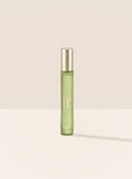 Rare Beginnings Eau de Parfum Travel Spray