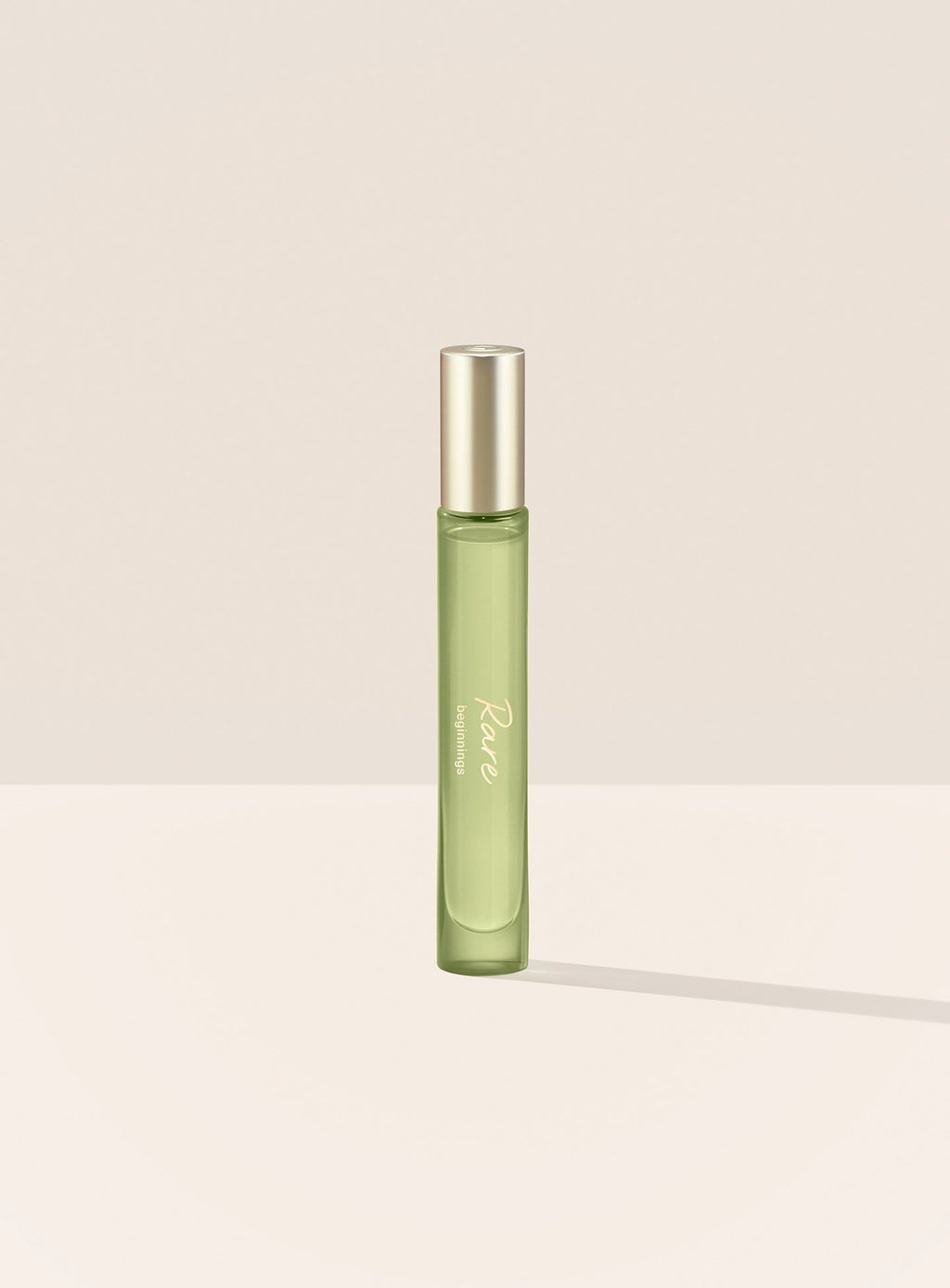 Rare Beginnings Eau de Parfum Travel Spray
