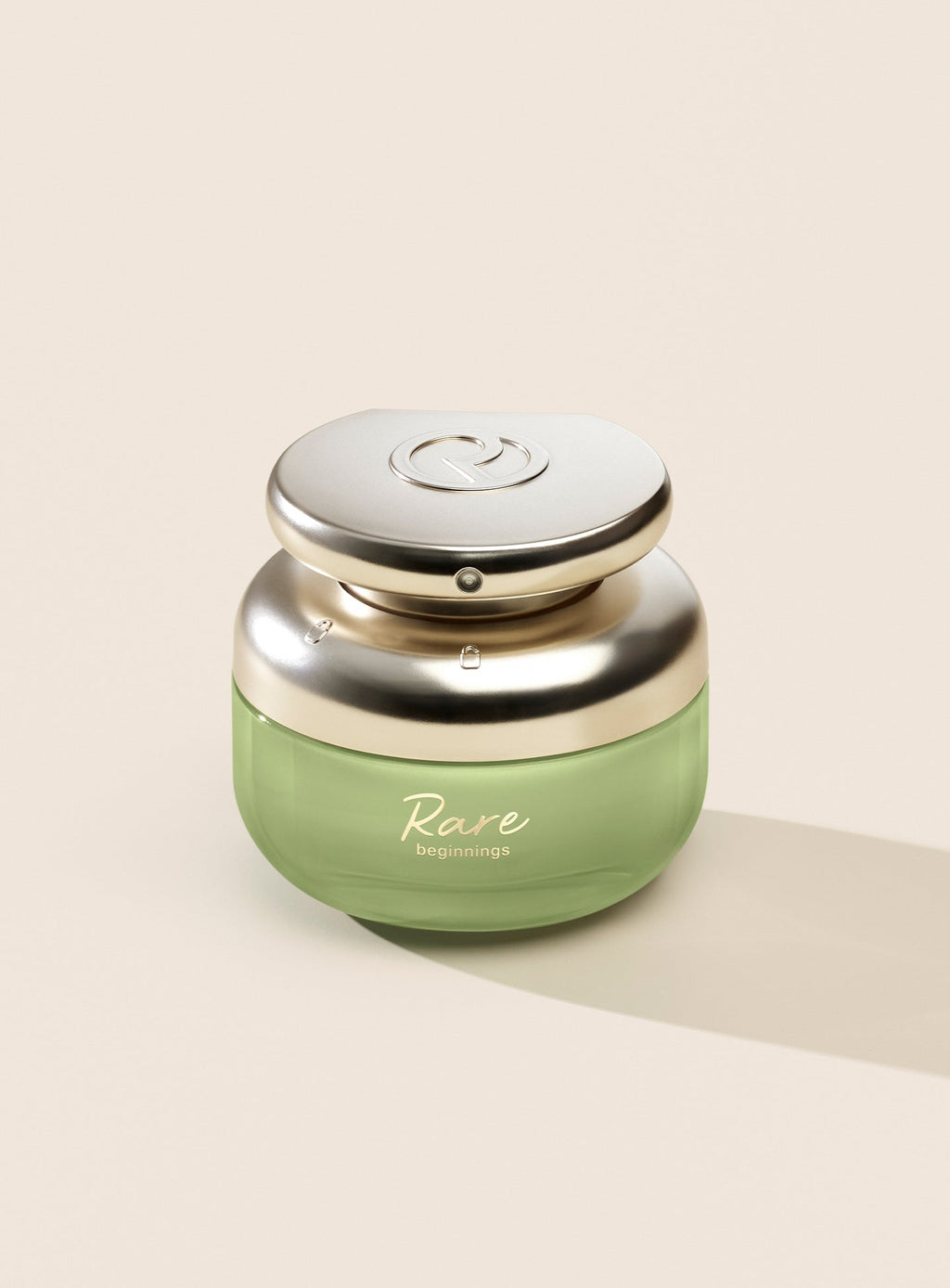 Rare Beginnings Eau de Parfum