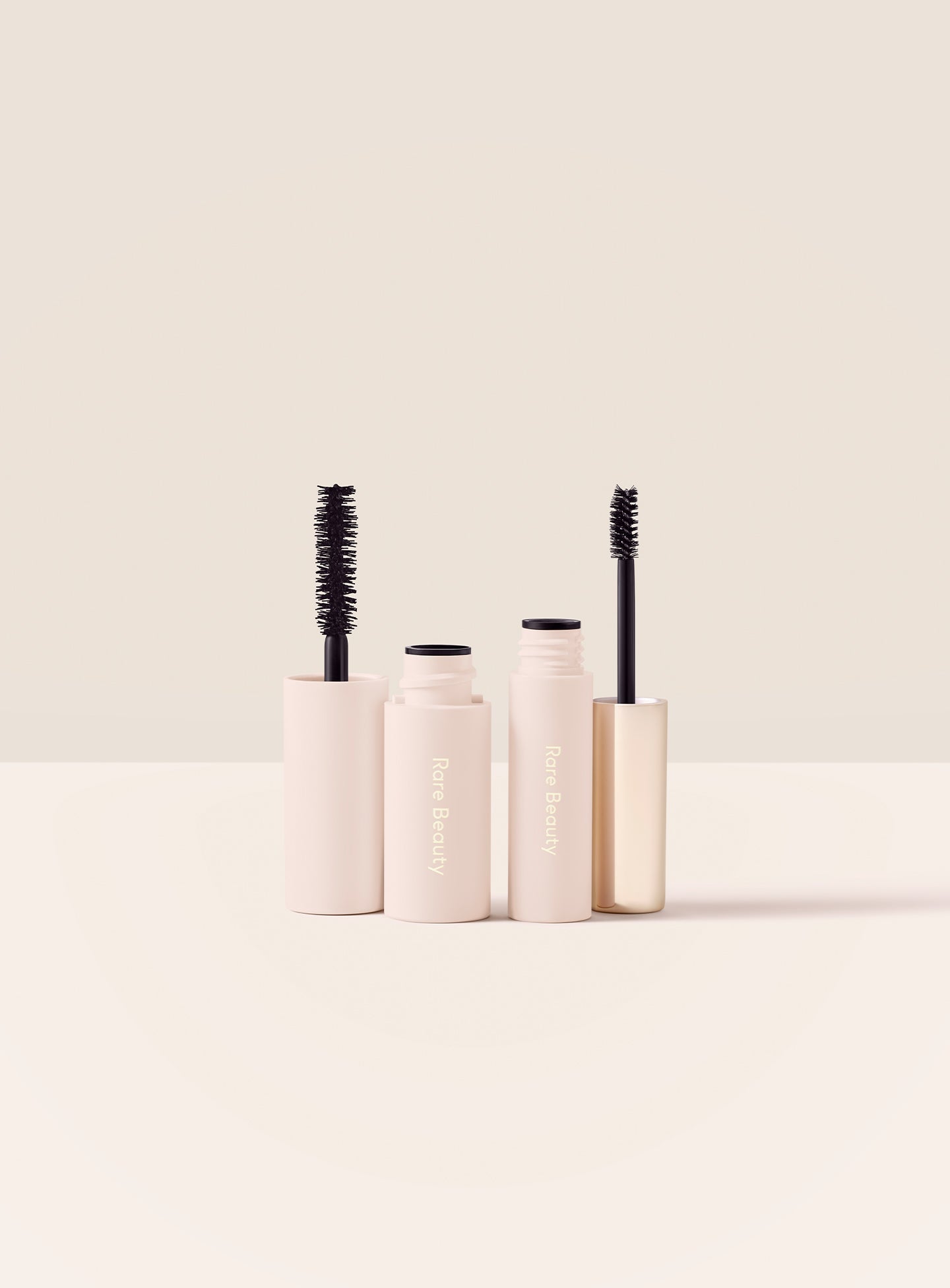 Selena's Lash & Brow Duo