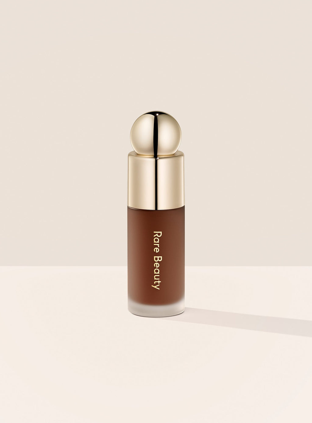 Soft Pinch Liquid Contour
