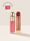 Soft Pinch Must-Haves Set