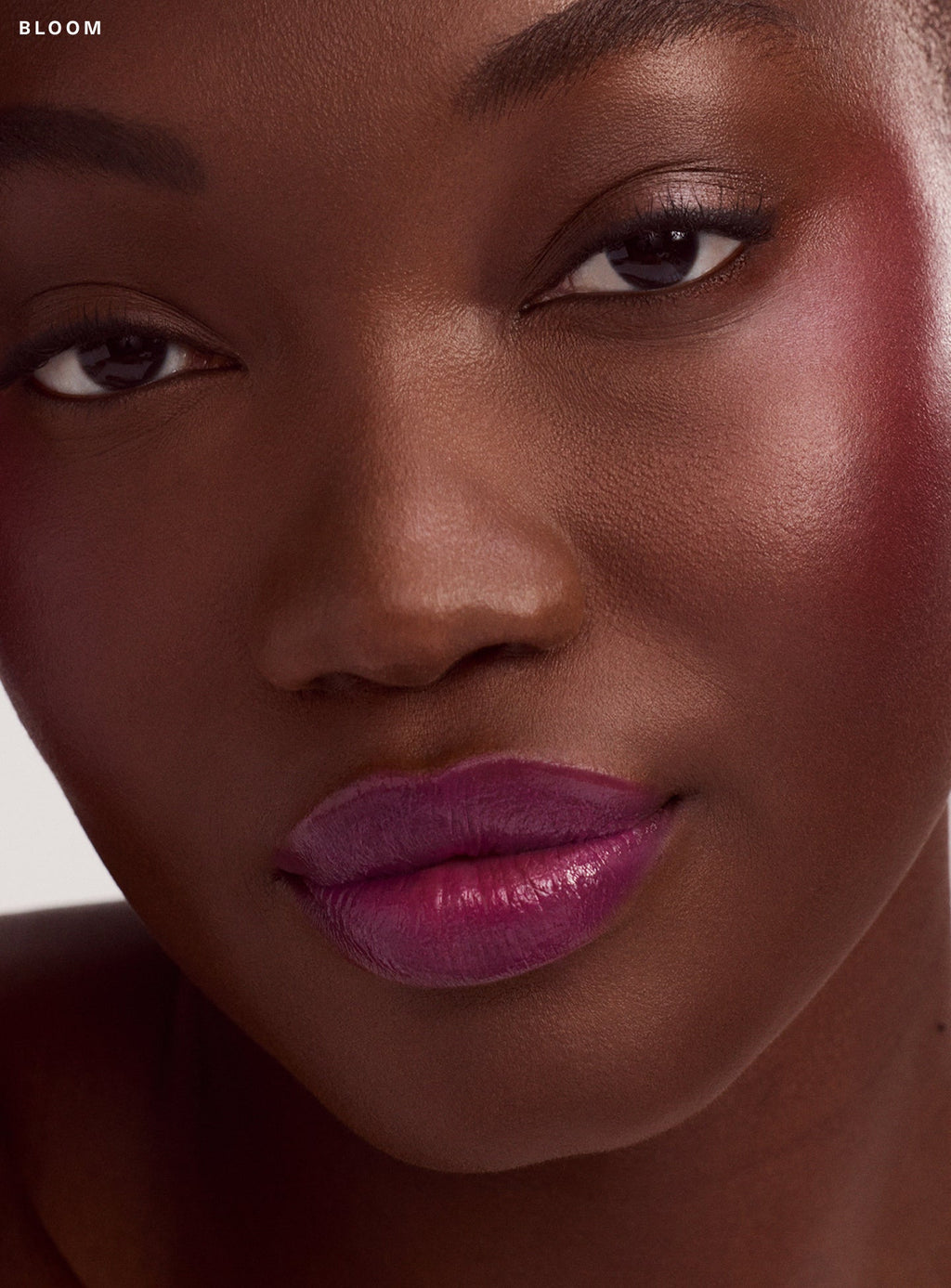 Soft Pinch Lip Oil Stick