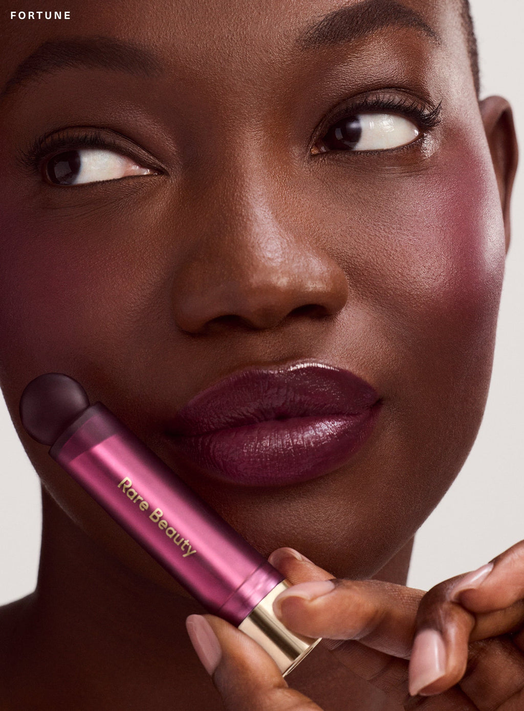 Soft Pinch Lip Oil Stick