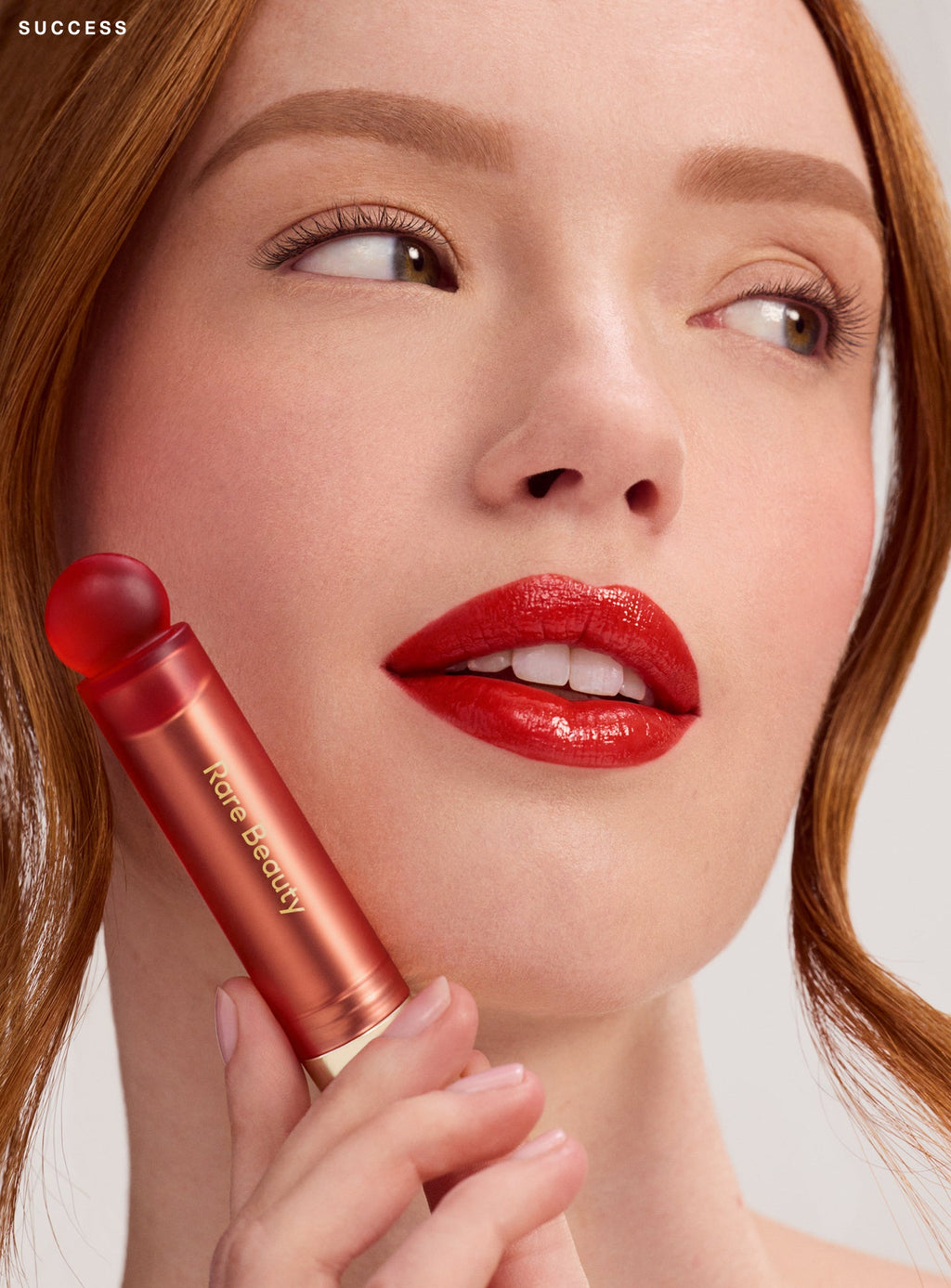 Soft Pinch Lip Oil Stick