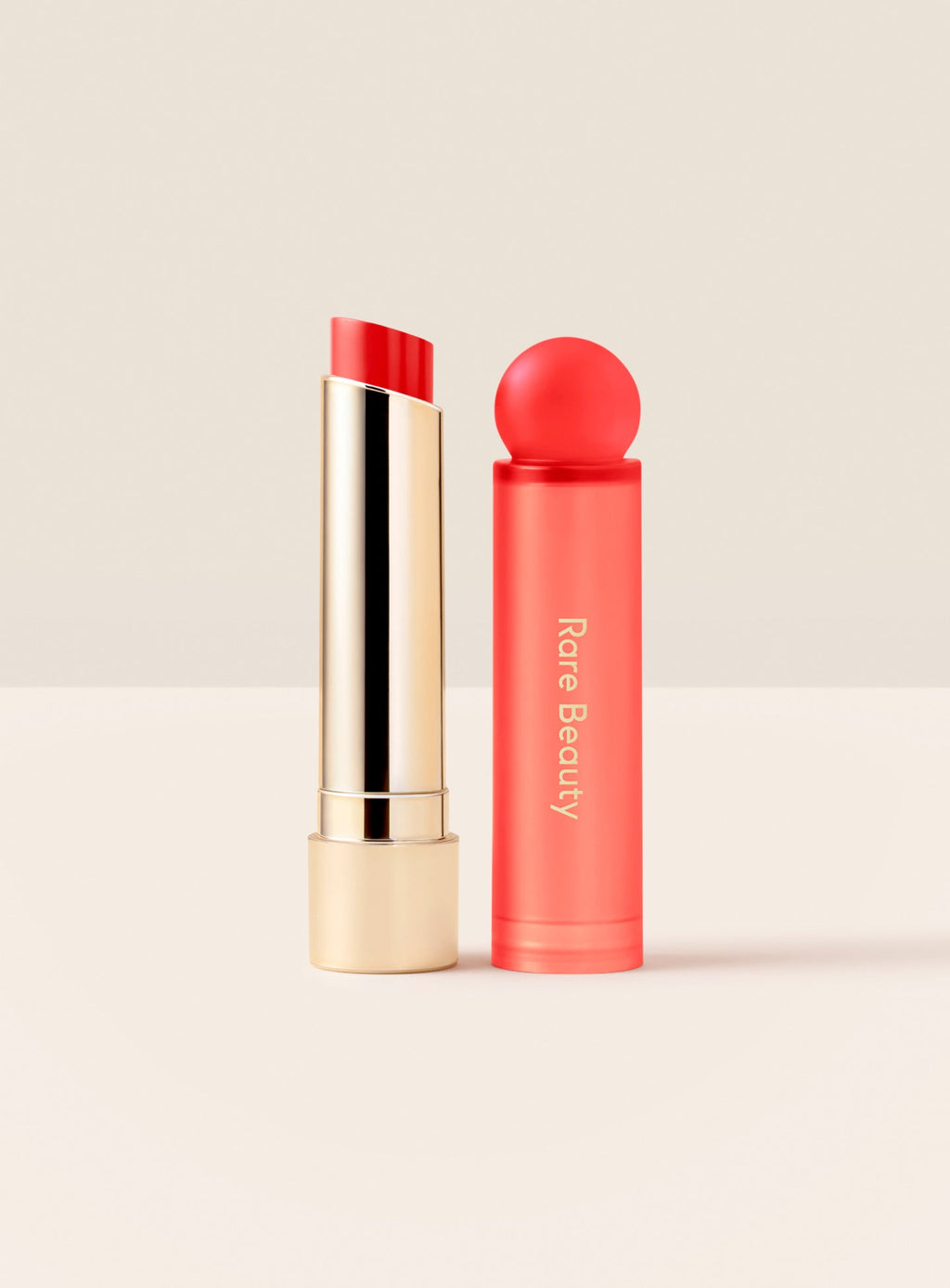 Soft Pinch Lip Oil Stick