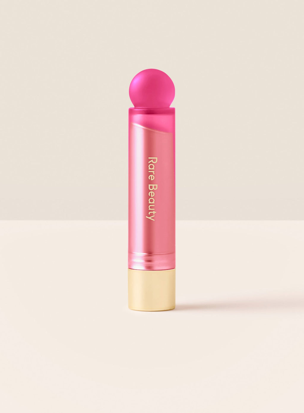 Soft Pinch Lip Oil Stick