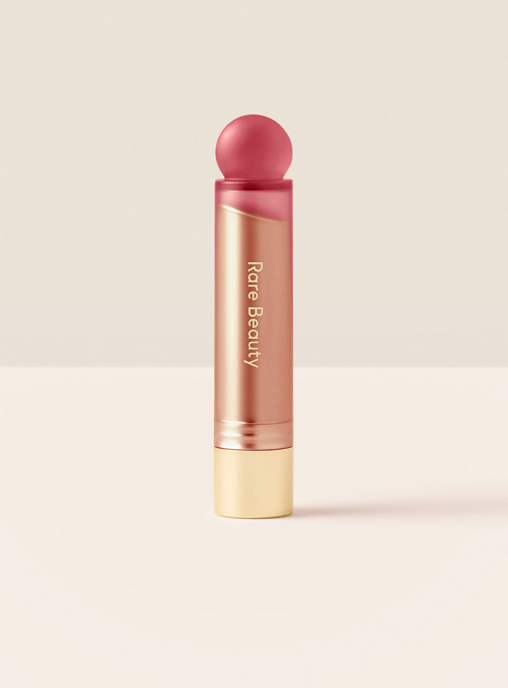 Soft Pinch Lip Oil Stick