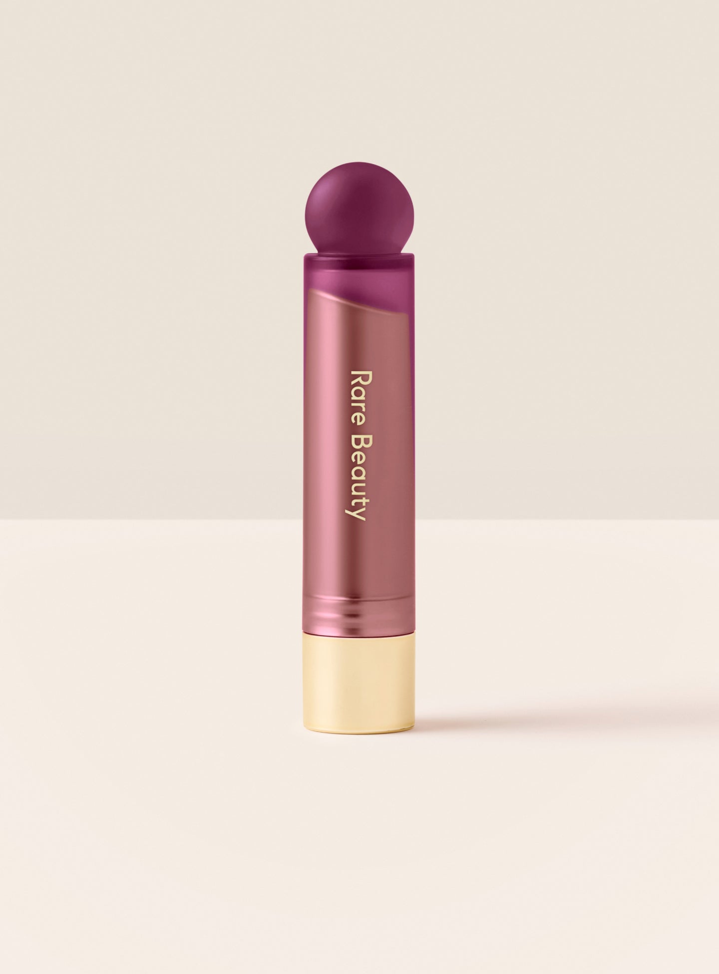 Soft Pinch Lip Oil Stick