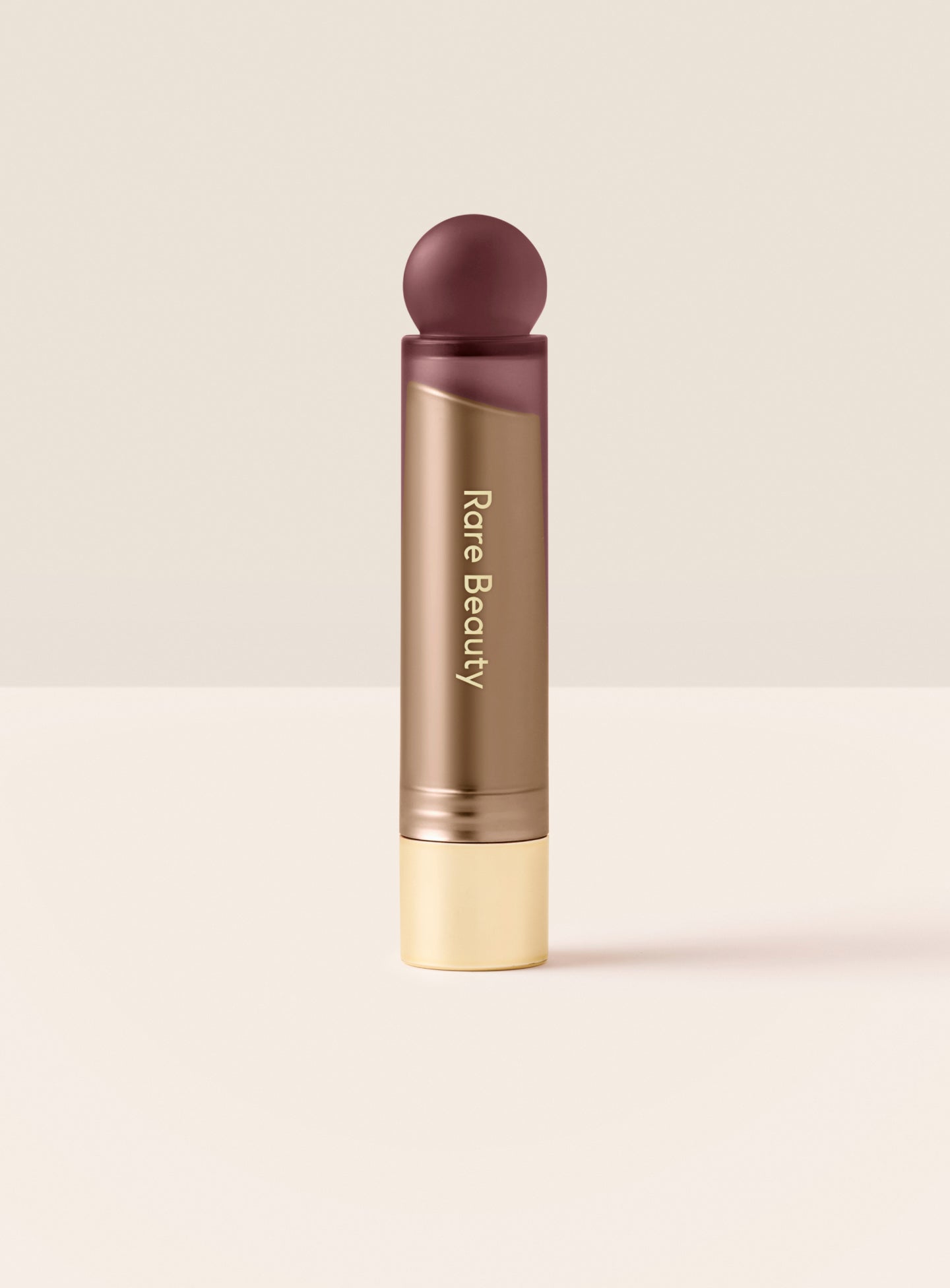 Soft Pinch Lip Oil Stick