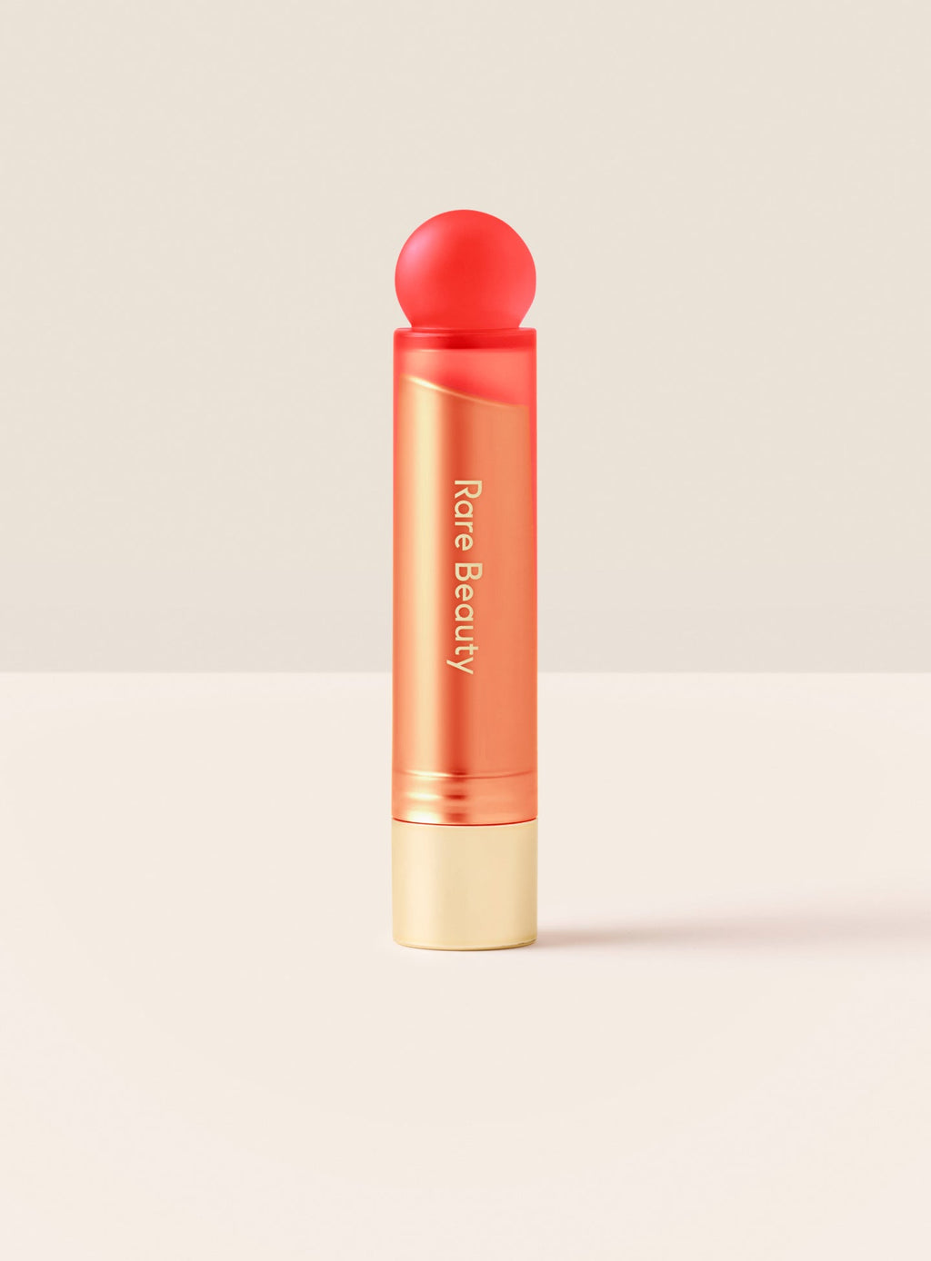 Soft Pinch Lip Oil Stick