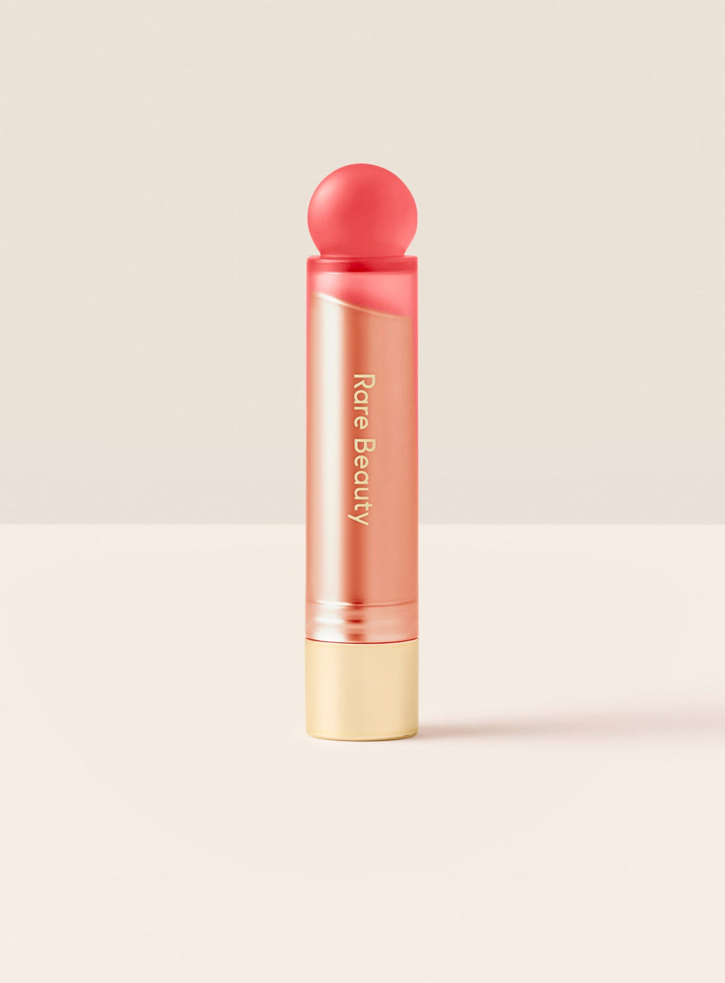 Soft Pinch Lip Oil Stick