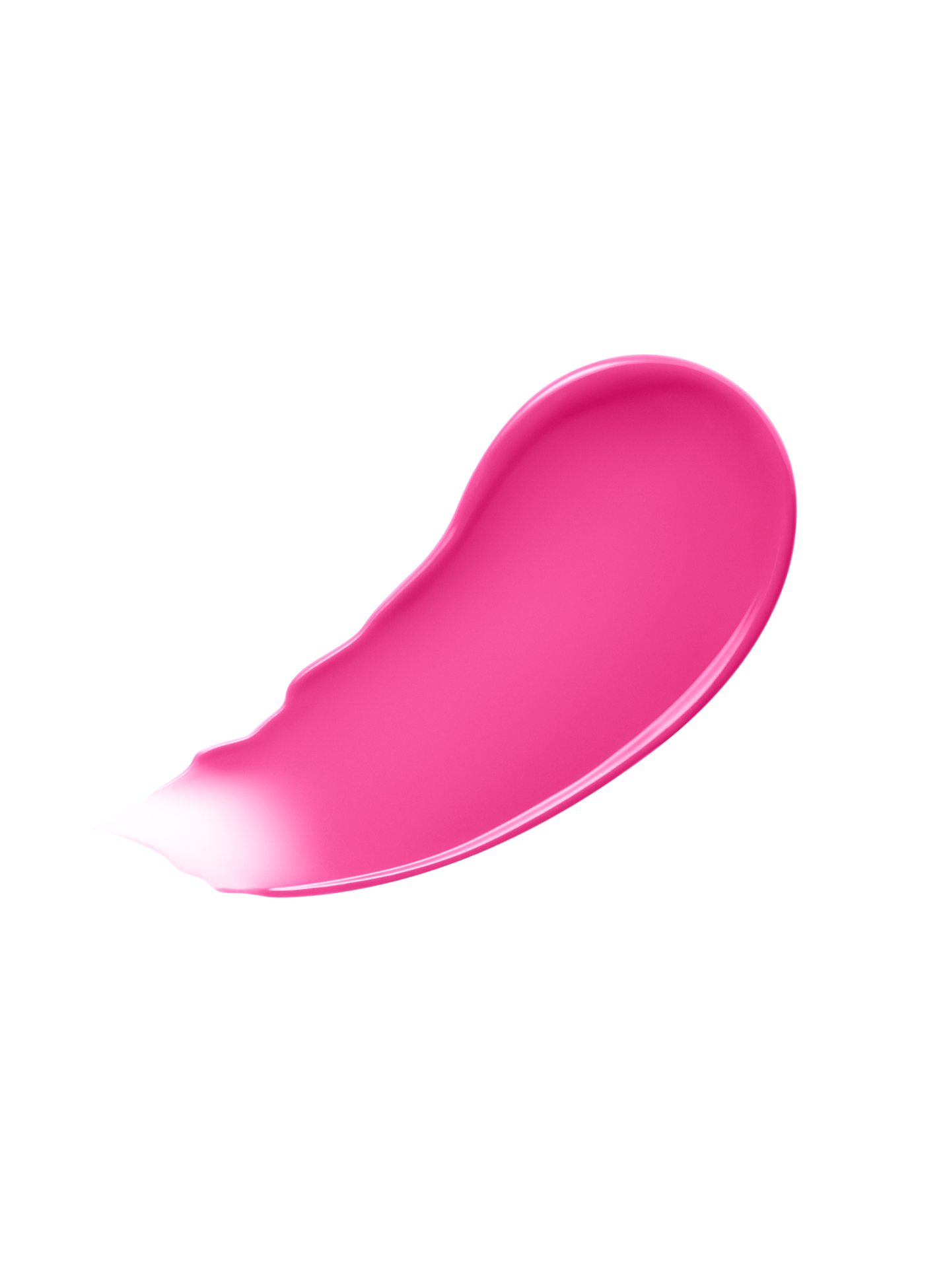 Soft Pinch Lip Oil Stick
