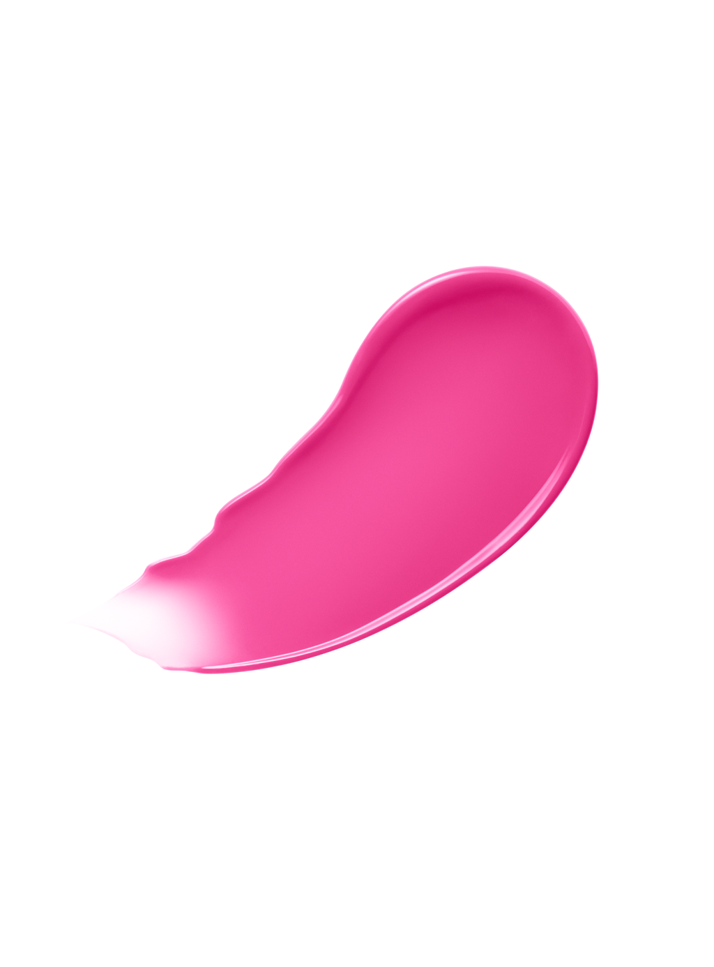 Soft Pinch Lip Oil Stick
