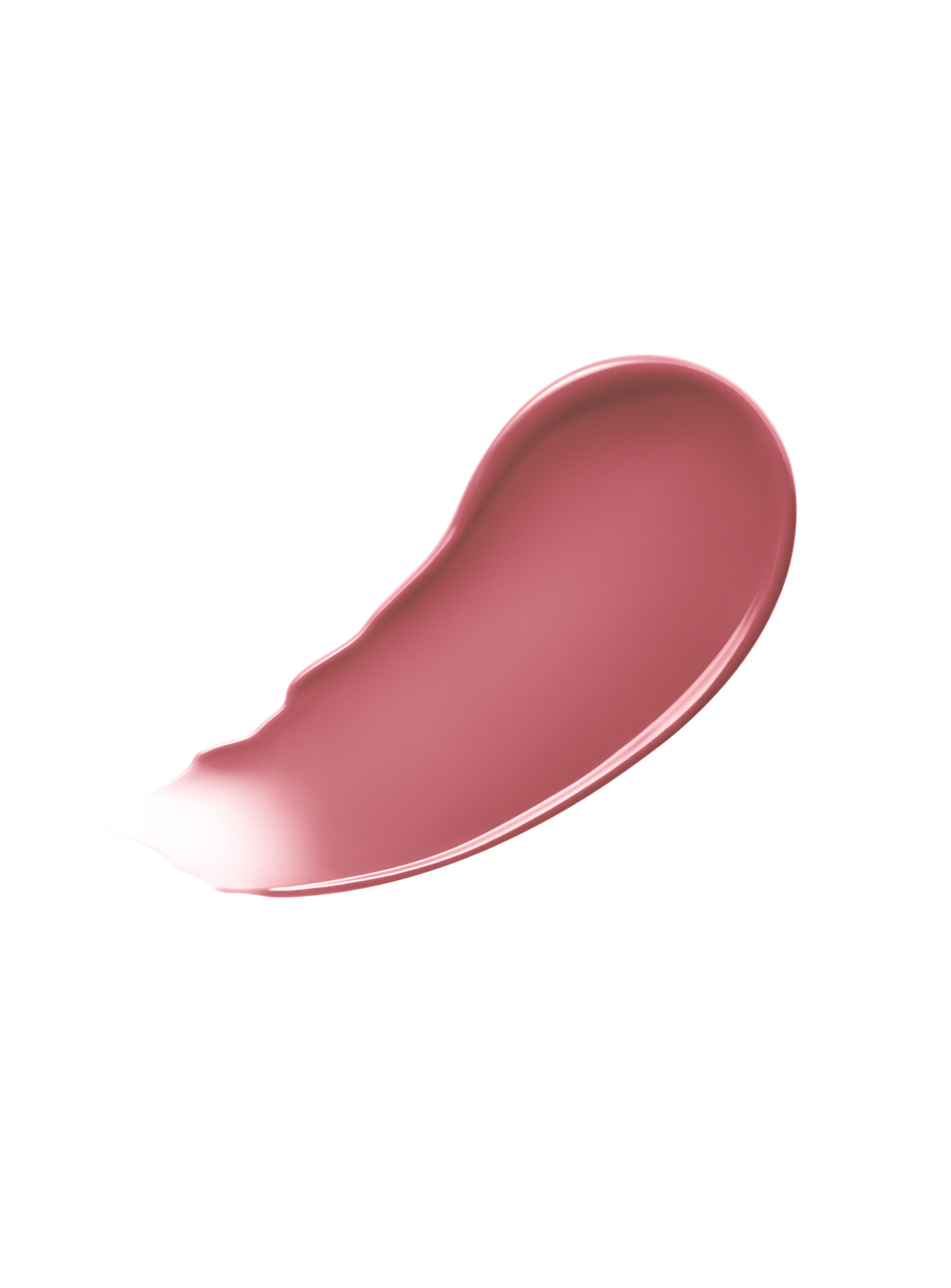Soft Pinch Lip Oil Stick