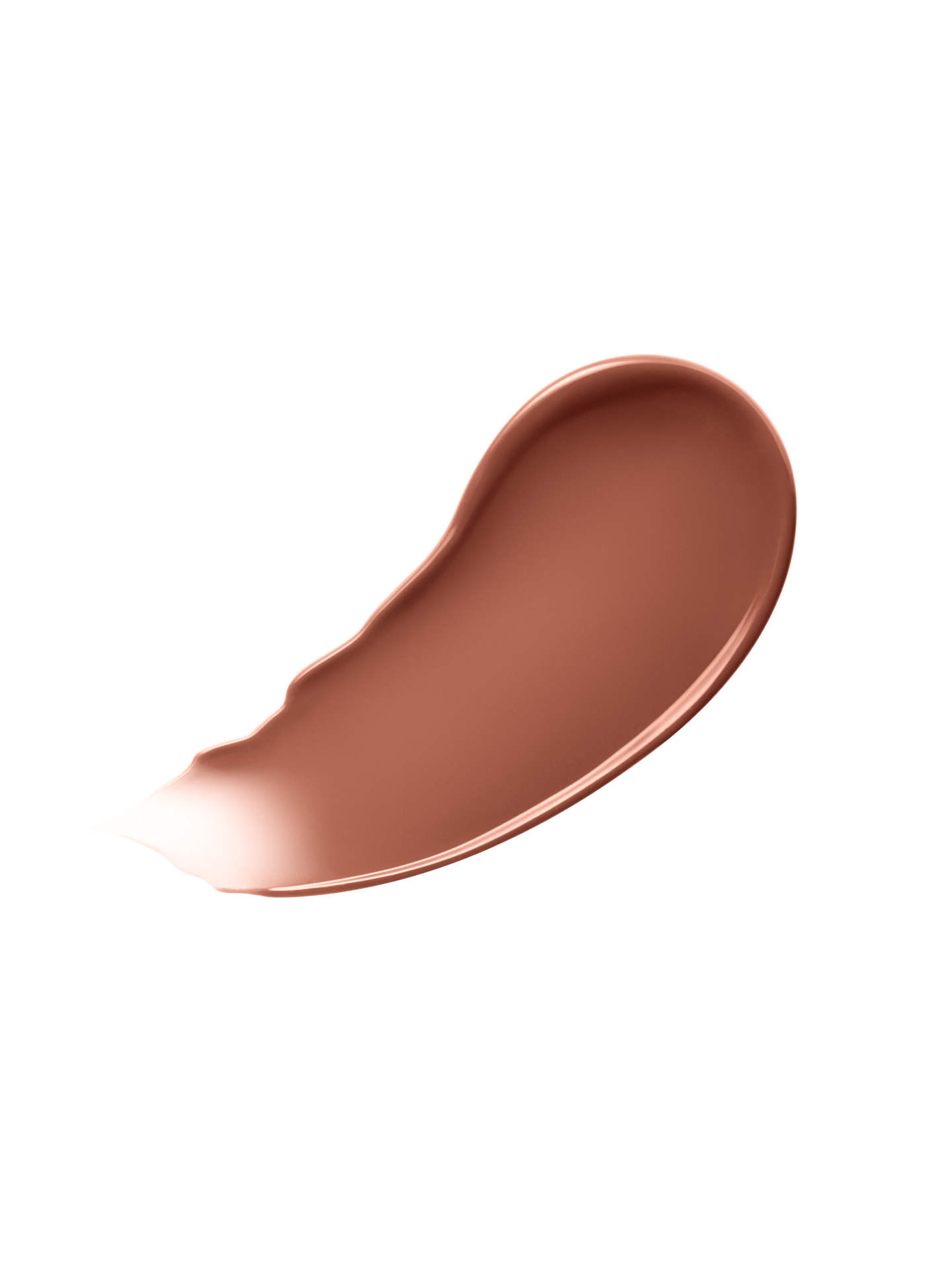 Soft Pinch Lip Oil Stick