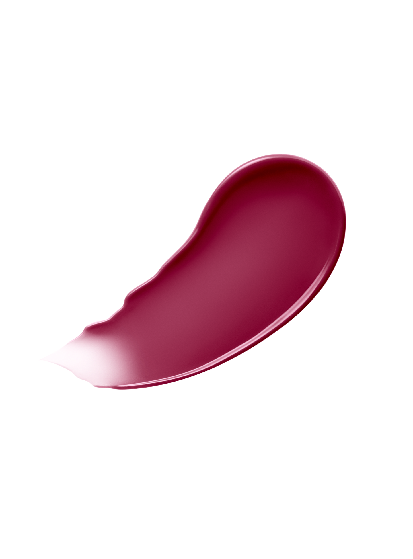 Soft Pinch Lip Oil Stick