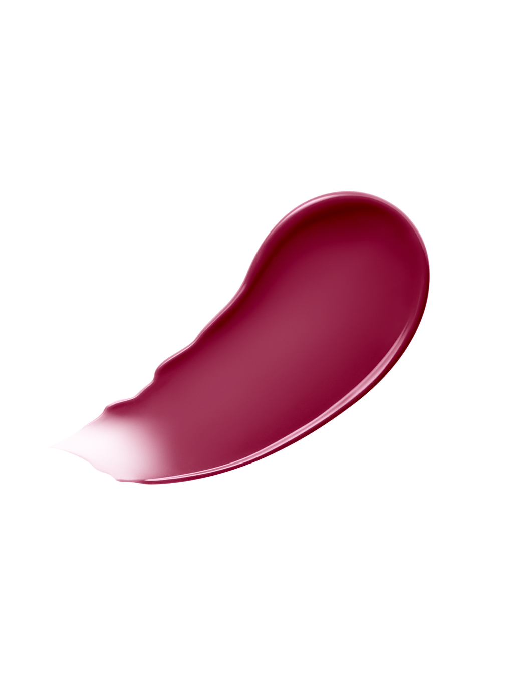 Soft Pinch Lip Oil Stick